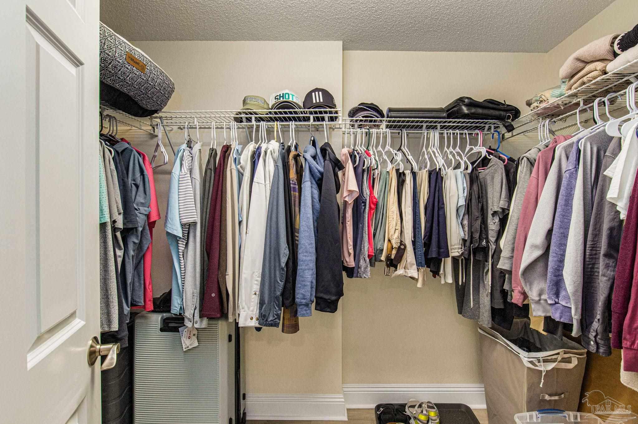 10335 Gulf Beach Hwy # 706