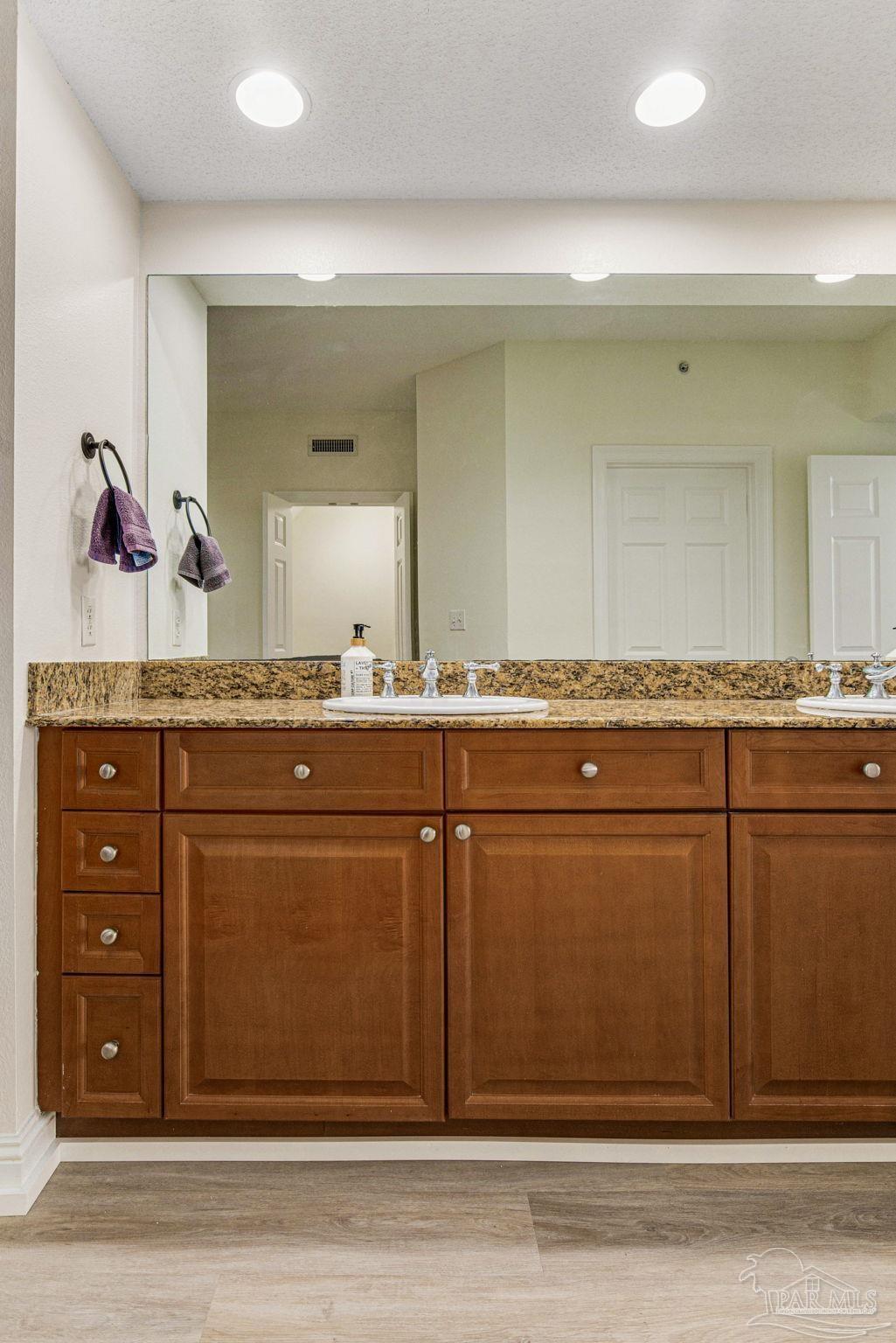 10335 Gulf Beach Hwy # 706