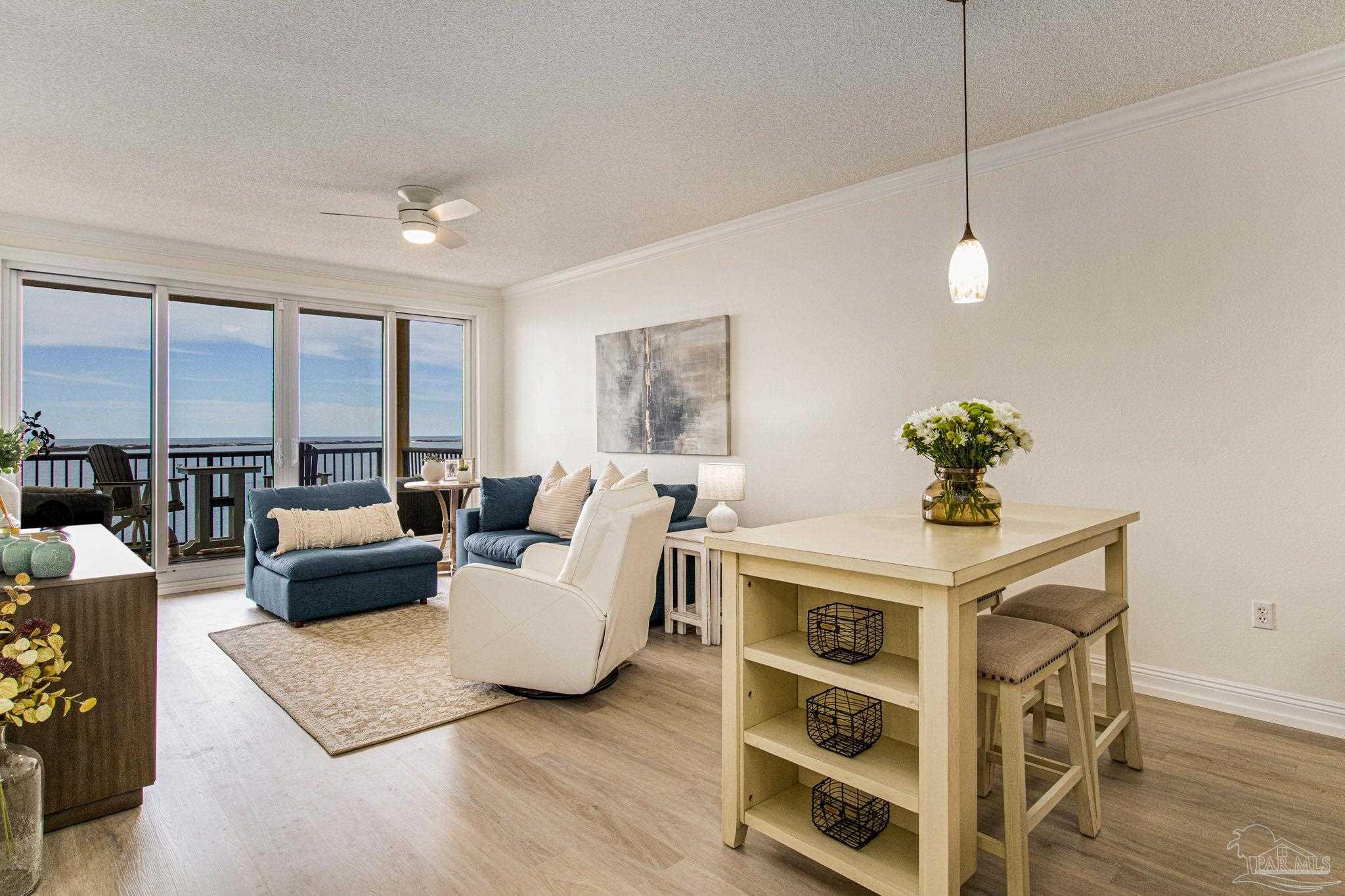 10335 Gulf Beach Hwy # 706