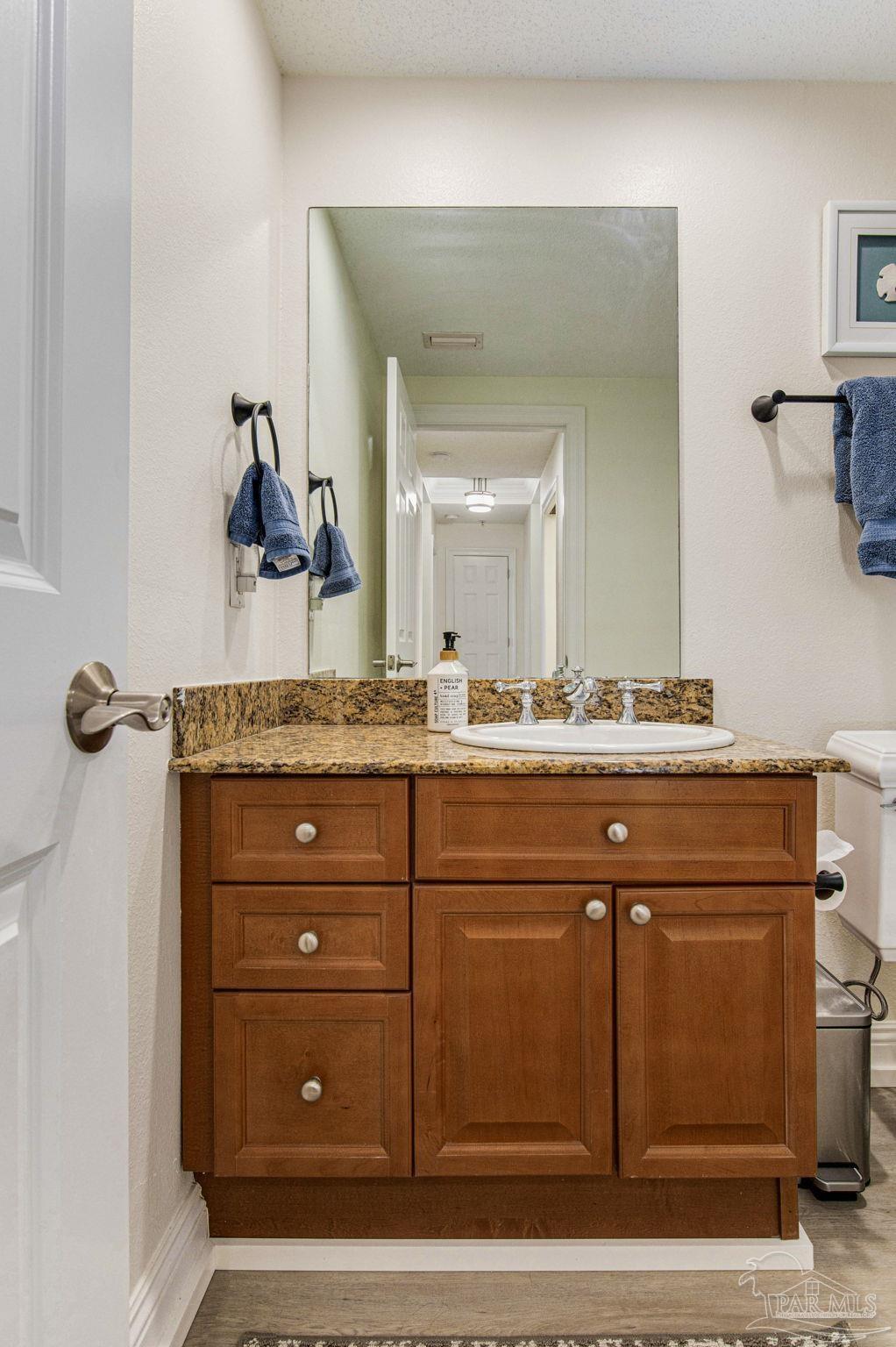 10335 Gulf Beach Hwy # 706