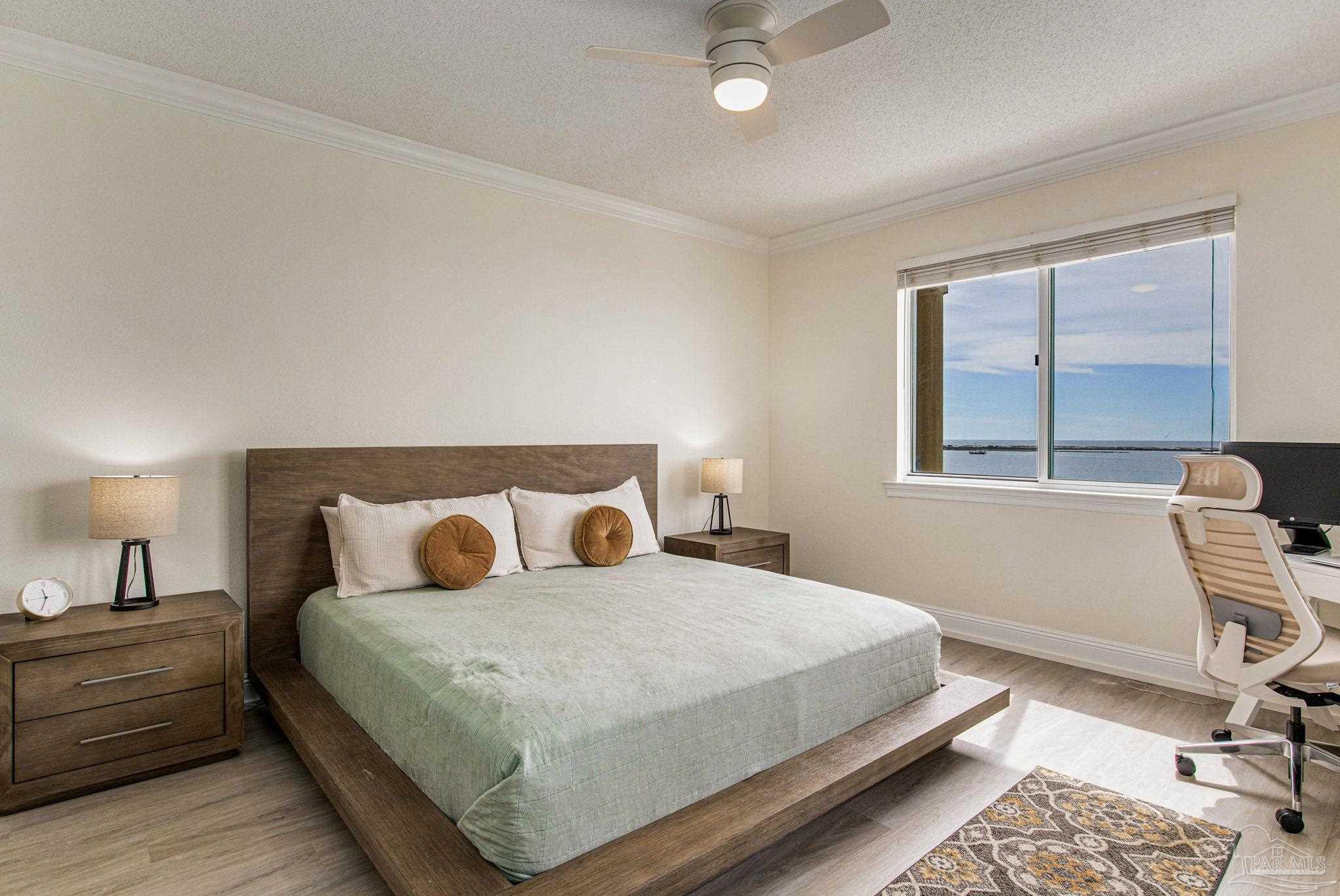 10335 Gulf Beach Hwy # 706