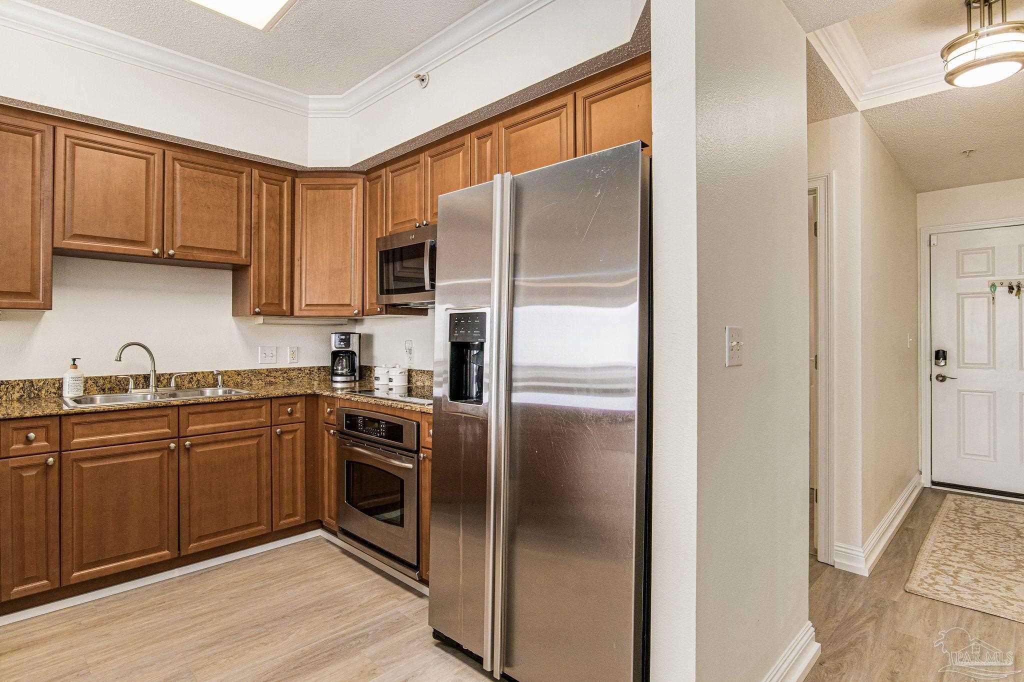 10335 Gulf Beach Hwy # 706