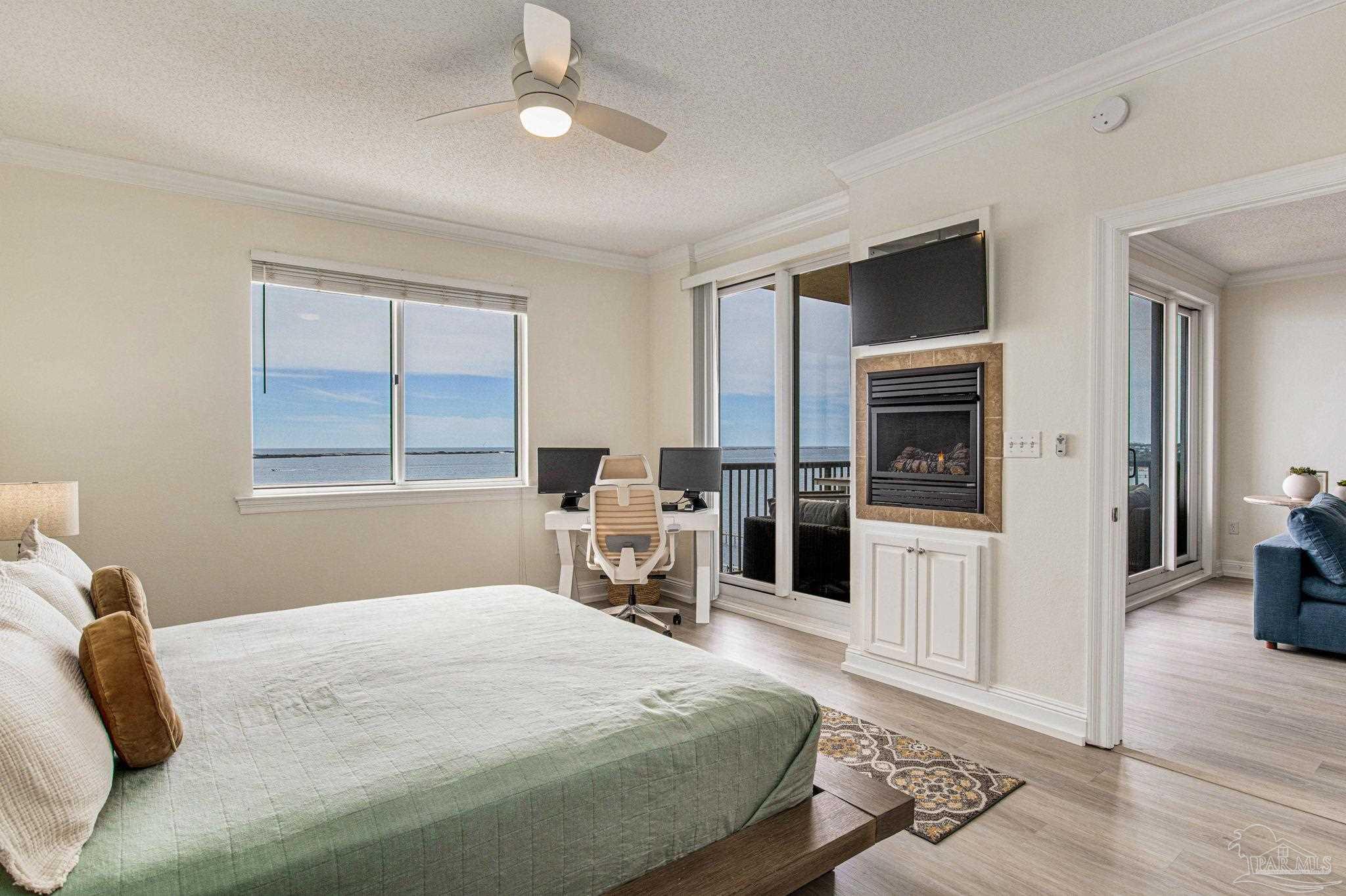 10335 Gulf Beach Hwy # 706