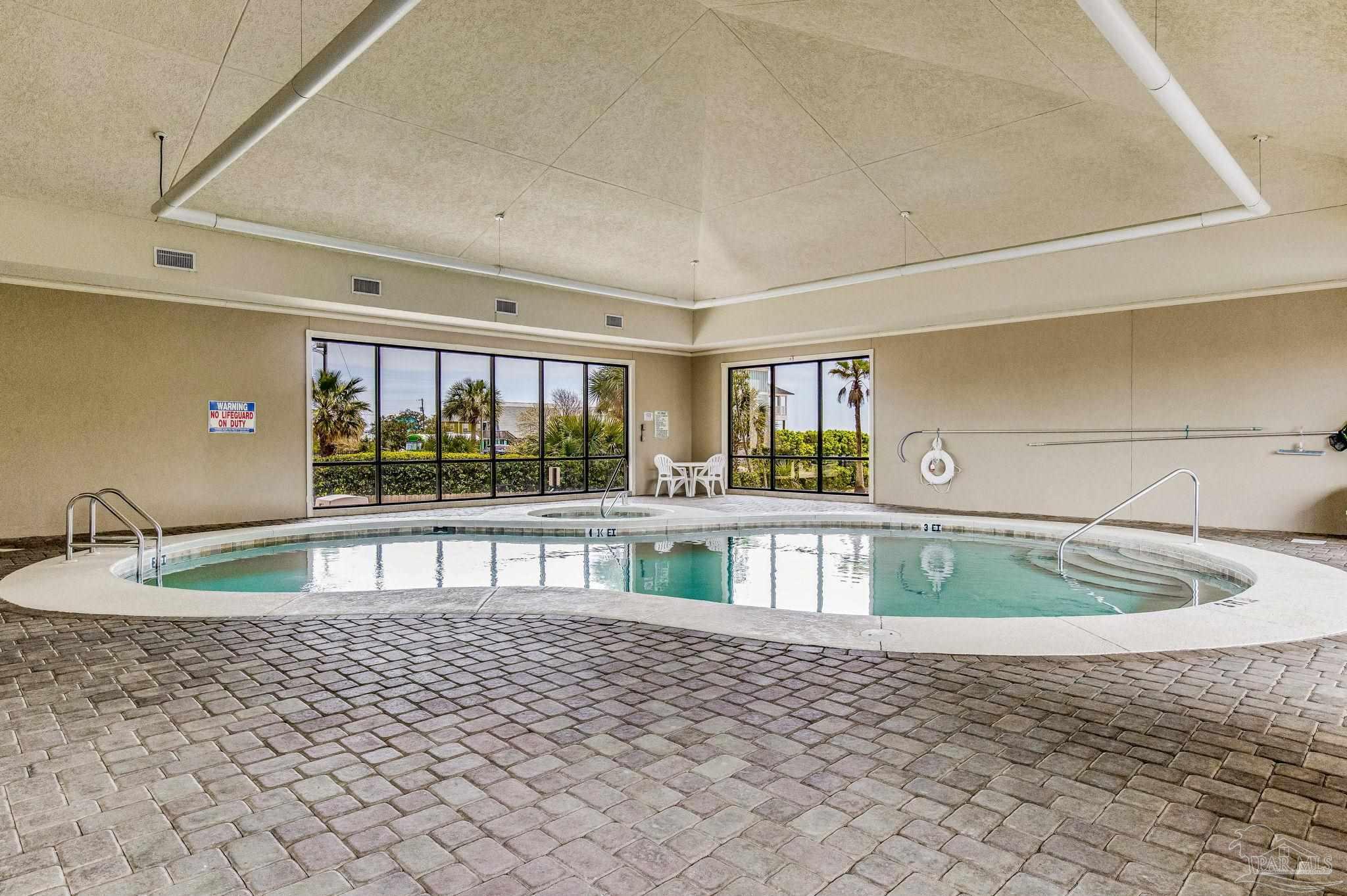 10335 Gulf Beach Hwy # 706