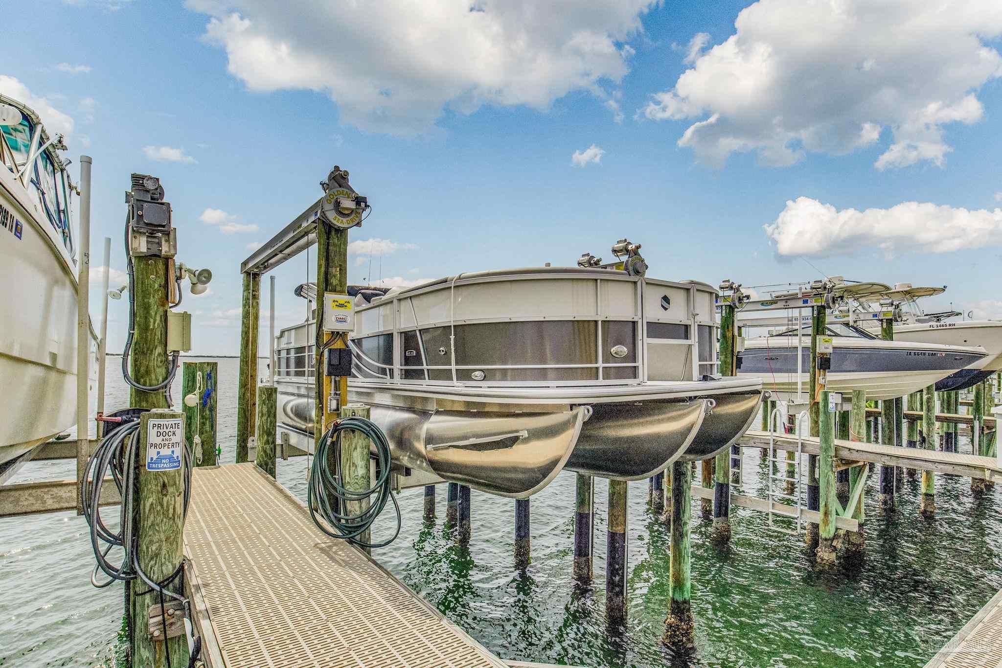 10335 Gulf Beach Hwy # 706