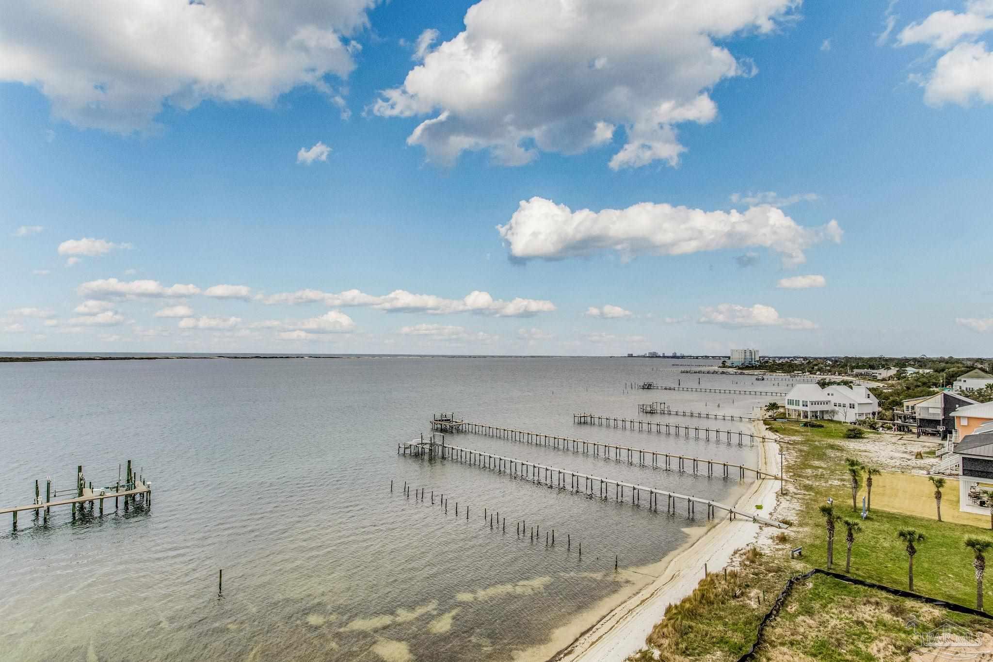 10335 Gulf Beach Hwy # 706