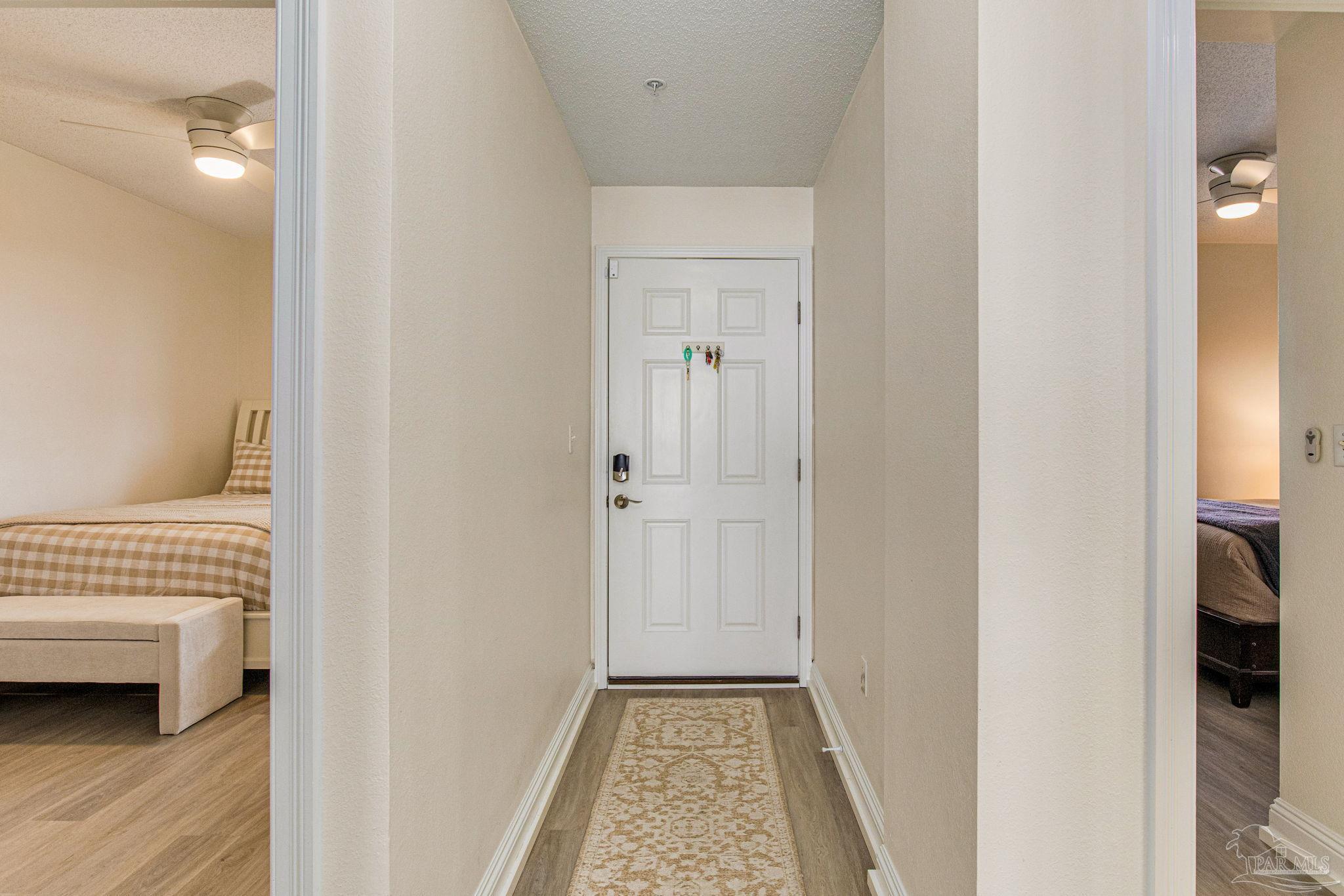 10335 Gulf Beach Hwy # 706