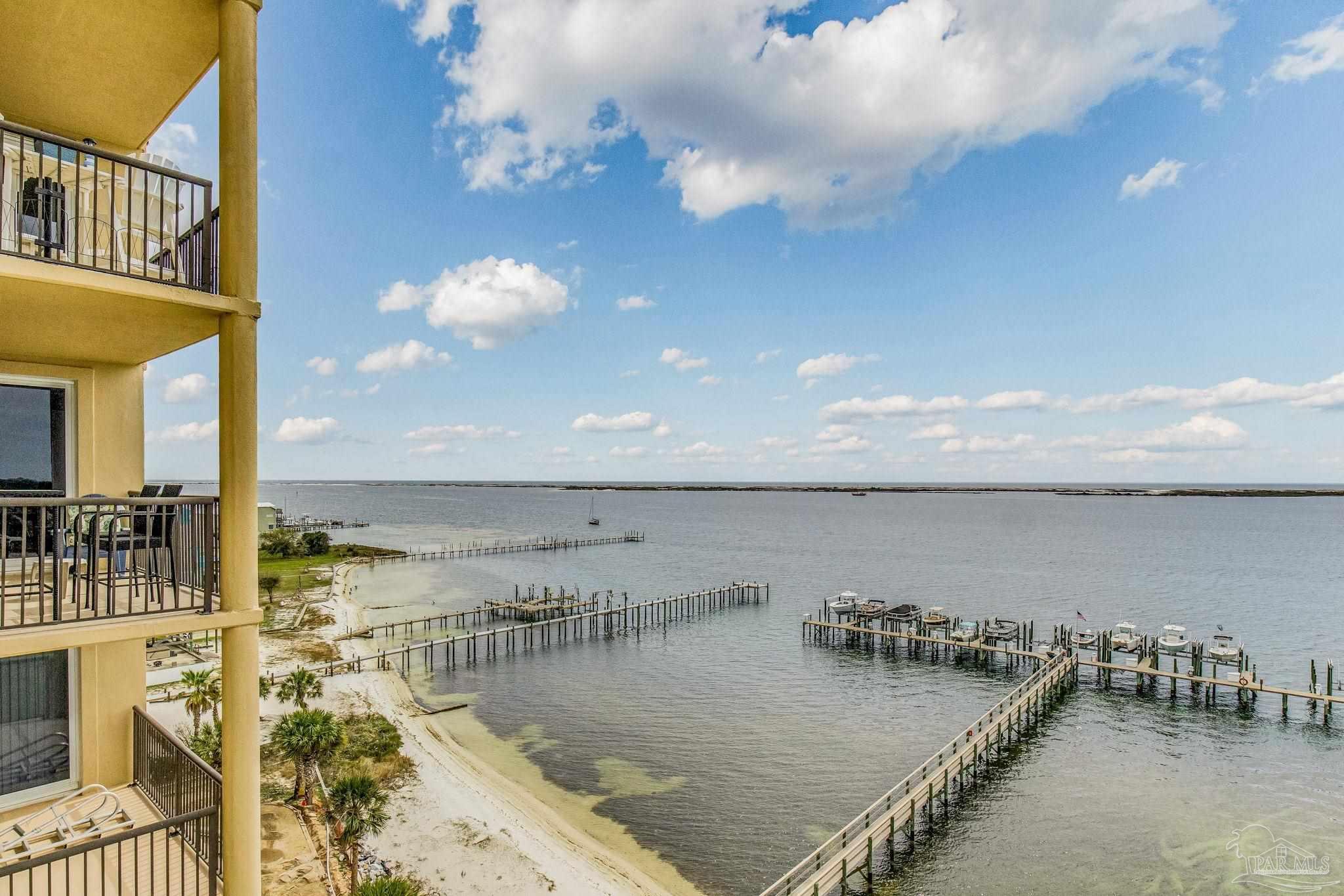 10335 Gulf Beach Hwy # 706