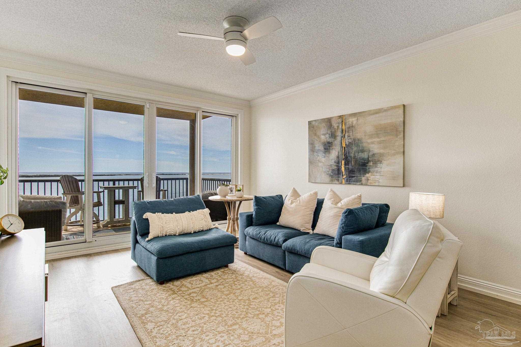 10335 Gulf Beach Hwy # 706