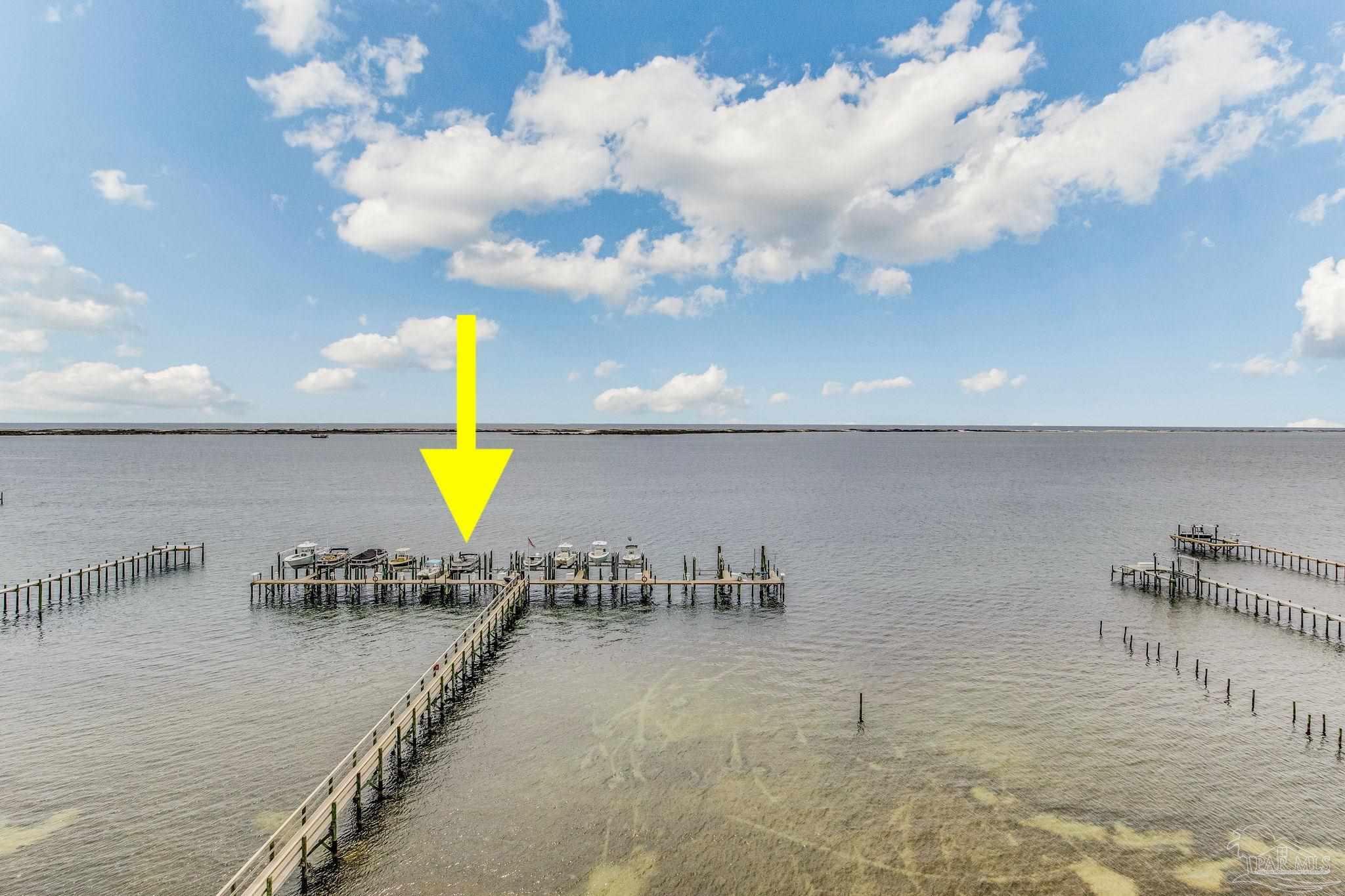 10335 Gulf Beach Hwy # 706