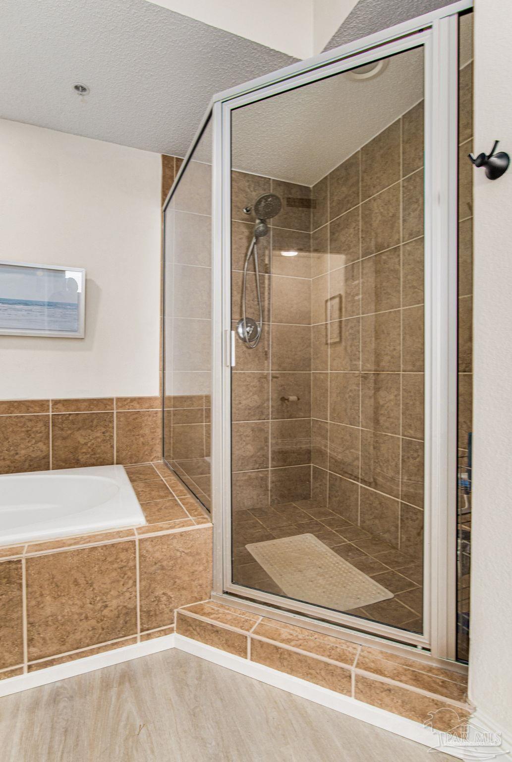 10335 Gulf Beach Hwy # 706