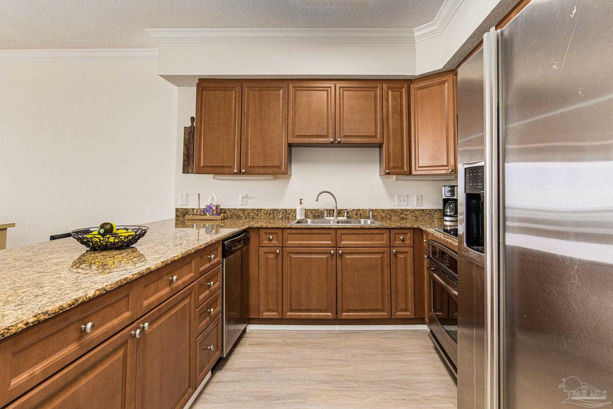 10335 Gulf Beach Hwy # 706