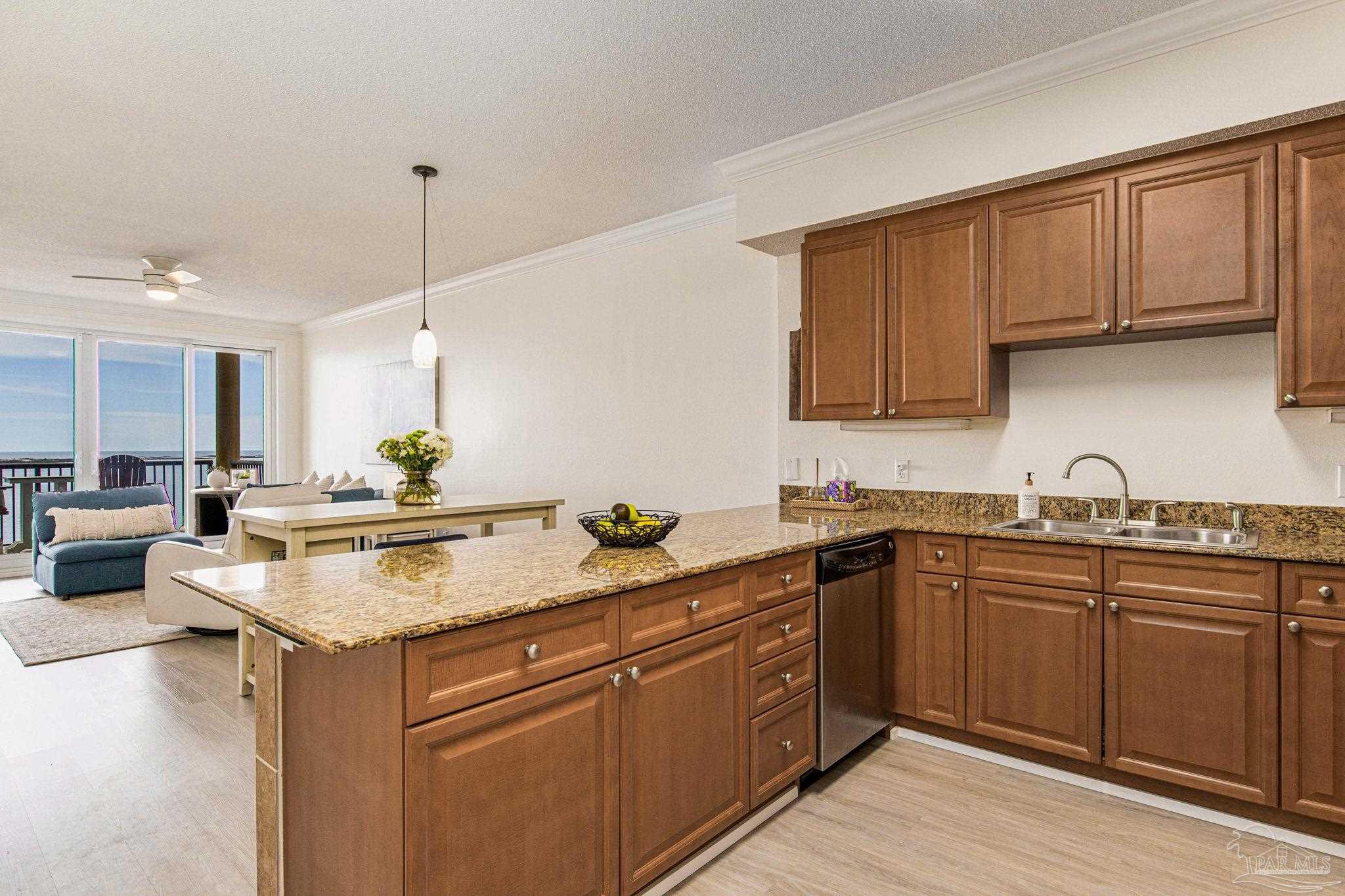 10335 Gulf Beach Hwy # 706