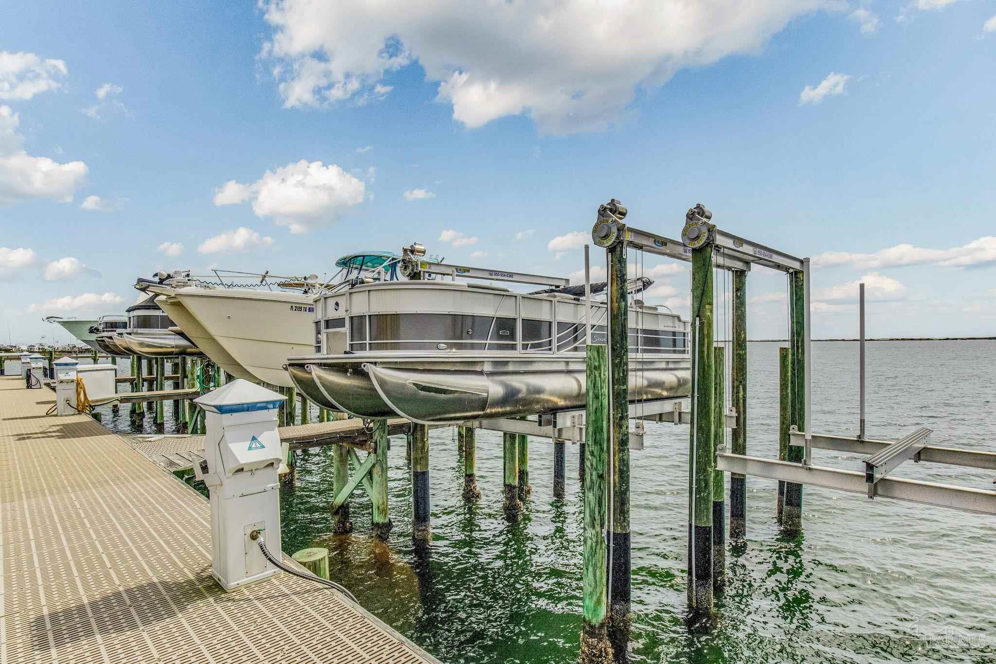 10335 Gulf Beach Hwy # 706