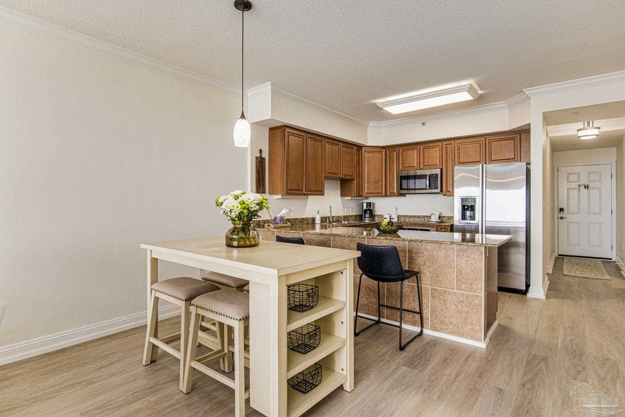 10335 Gulf Beach Hwy # 706