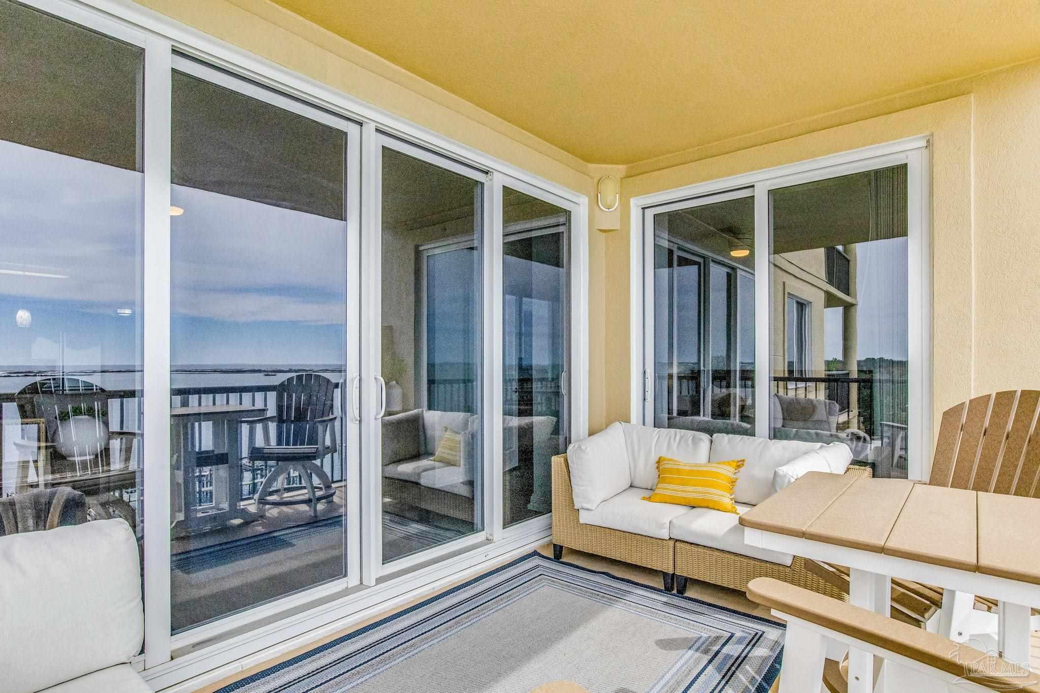 10335 Gulf Beach Hwy # 706