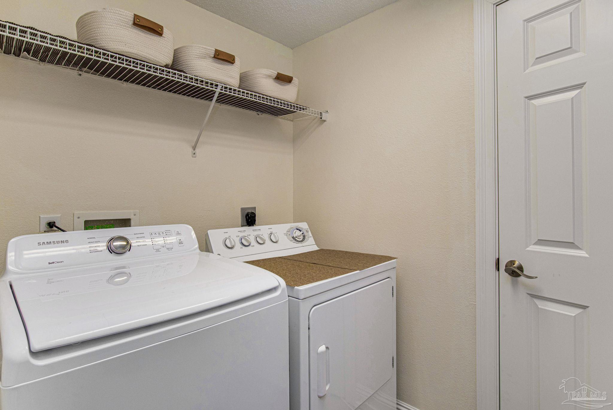 10335 Gulf Beach Hwy # 706