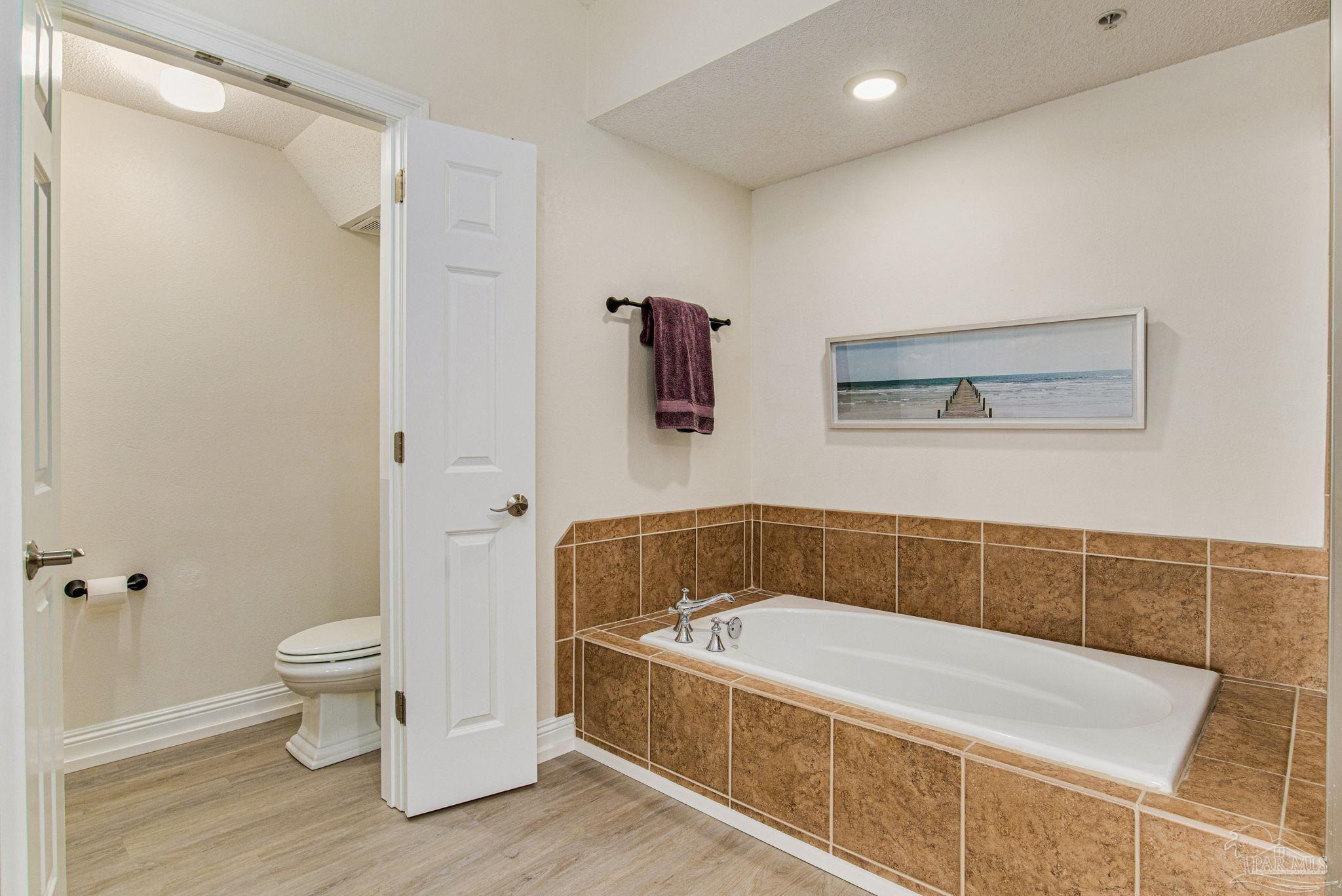 10335 Gulf Beach Hwy # 706