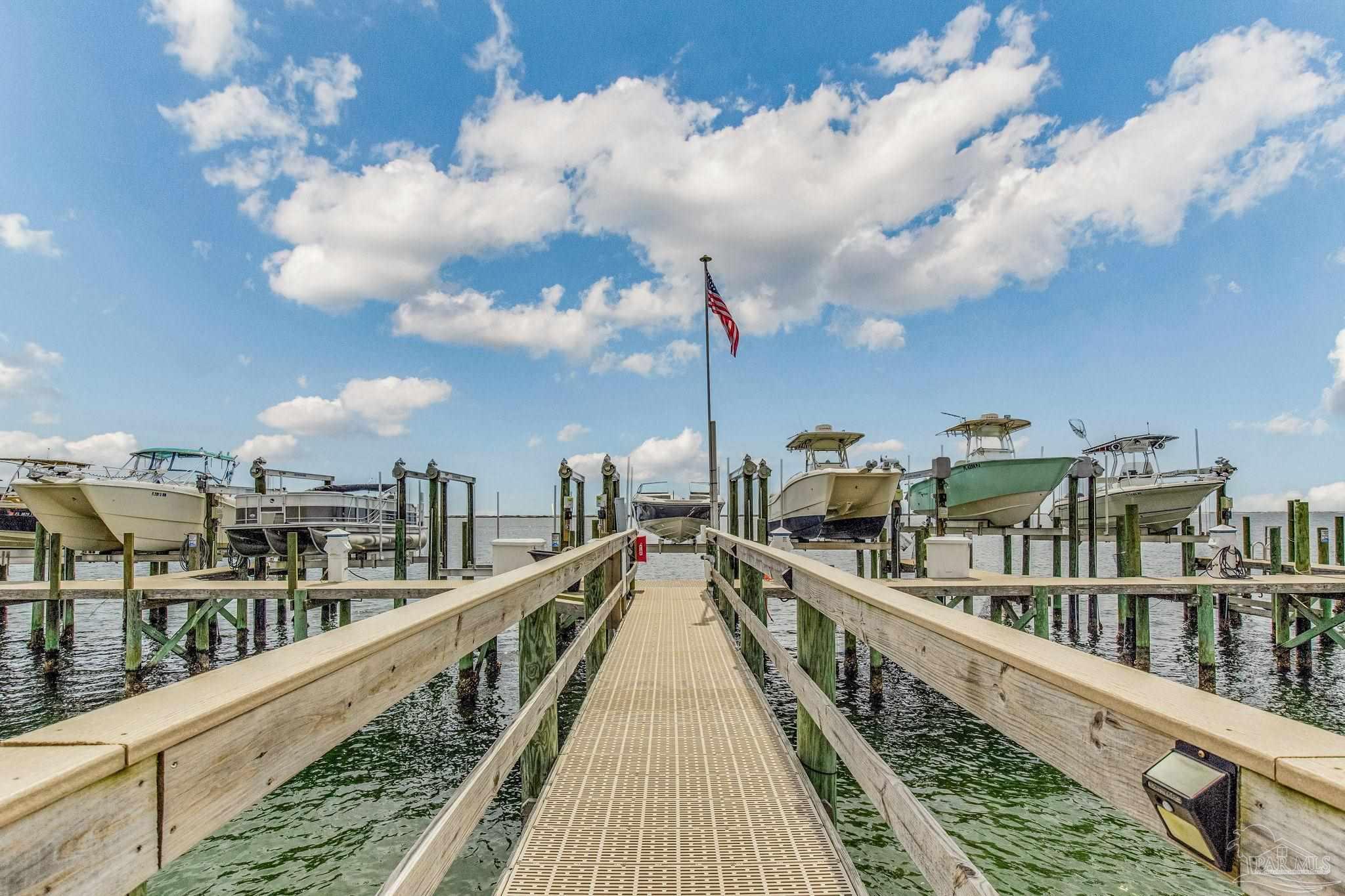 10335 Gulf Beach Hwy # 706