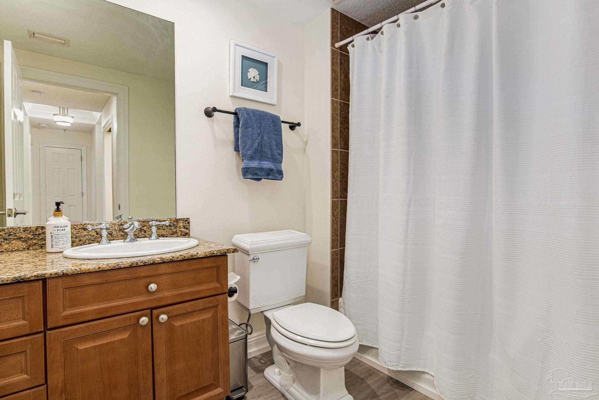 10335 Gulf Beach Hwy # 706