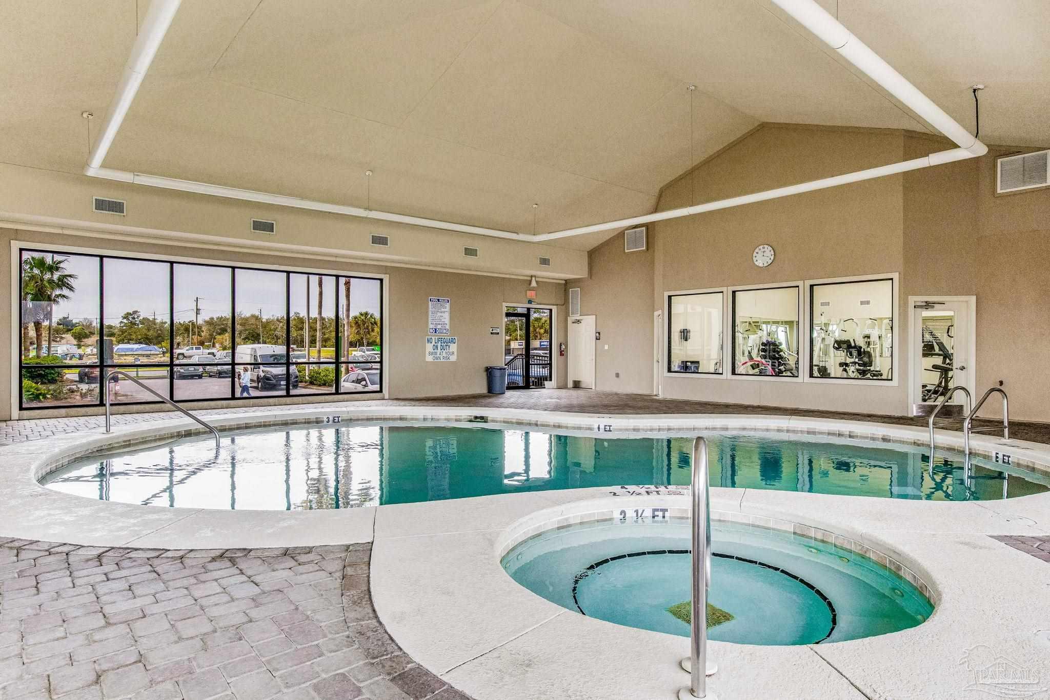 10335 Gulf Beach Hwy # 706