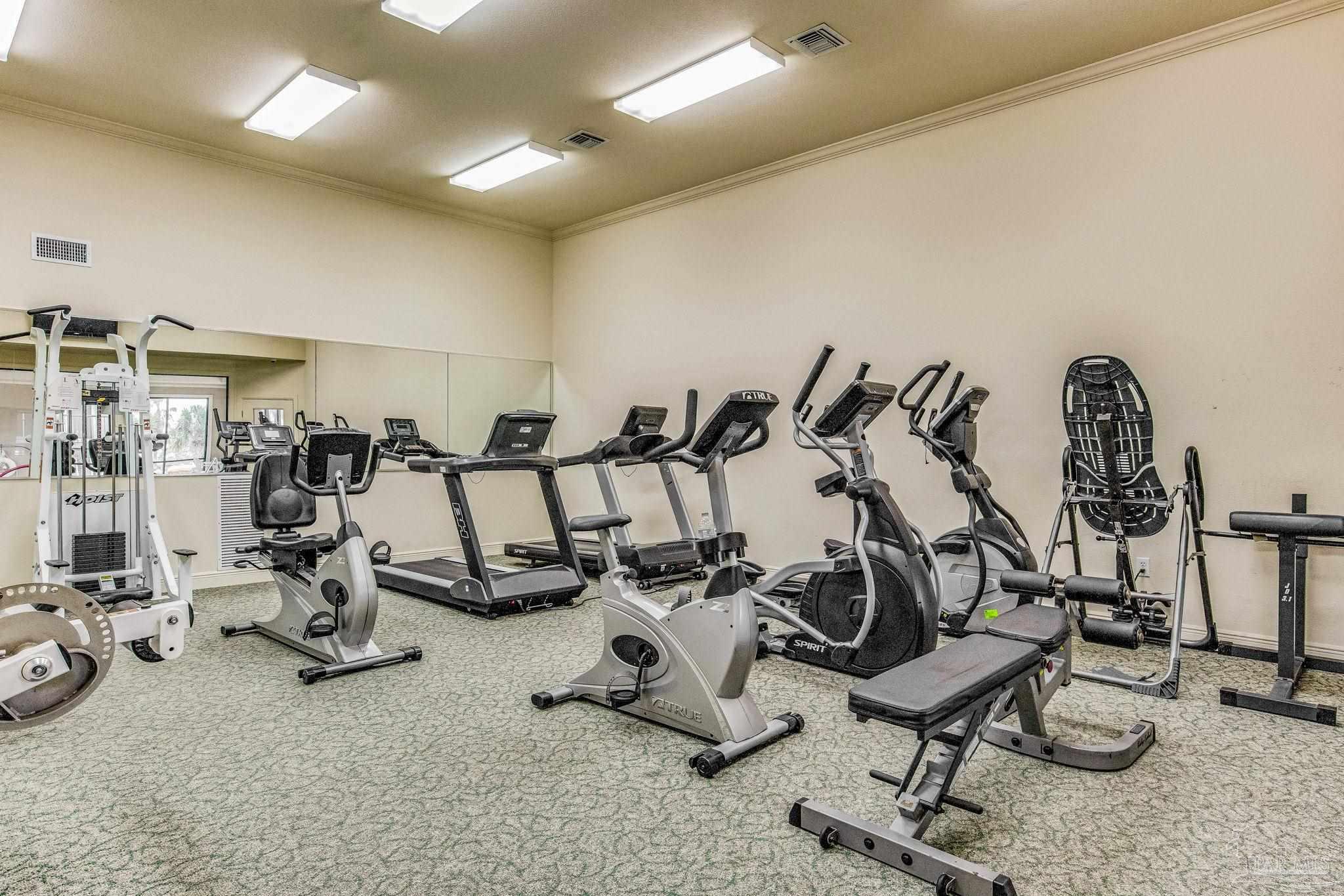 10335 Gulf Beach Hwy # 706