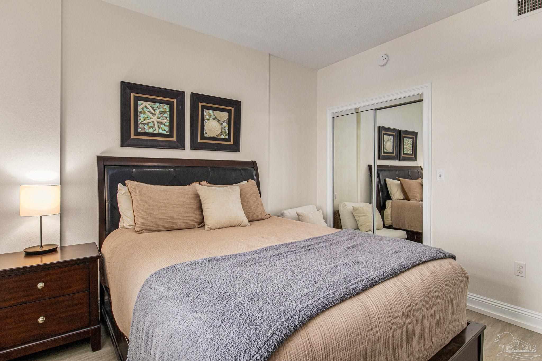 10335 Gulf Beach Hwy # 706