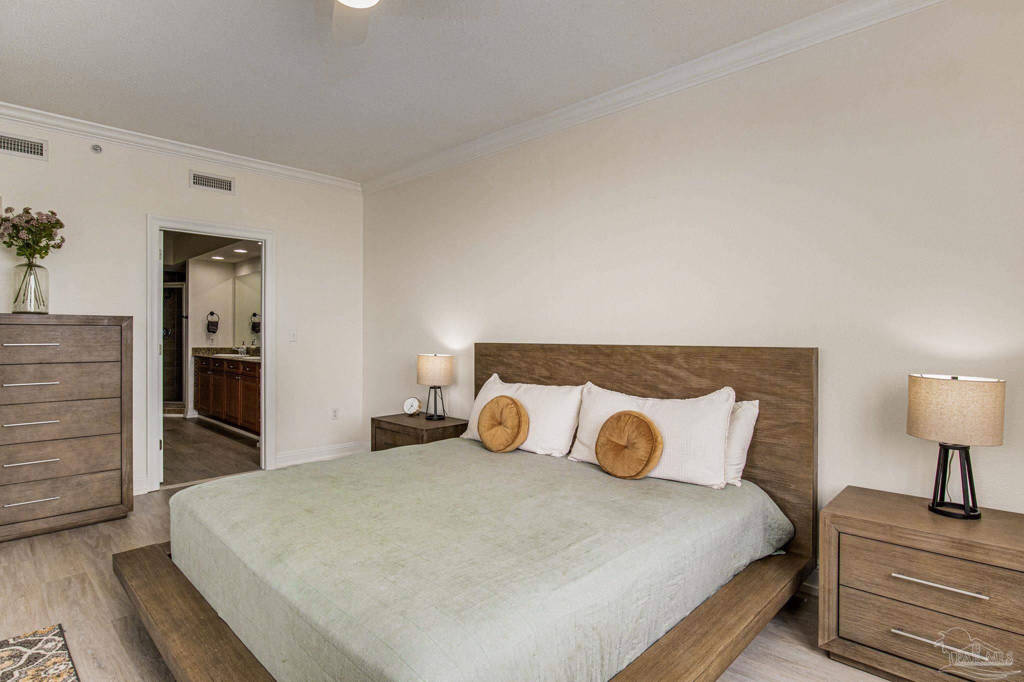 10335 Gulf Beach Hwy # 706