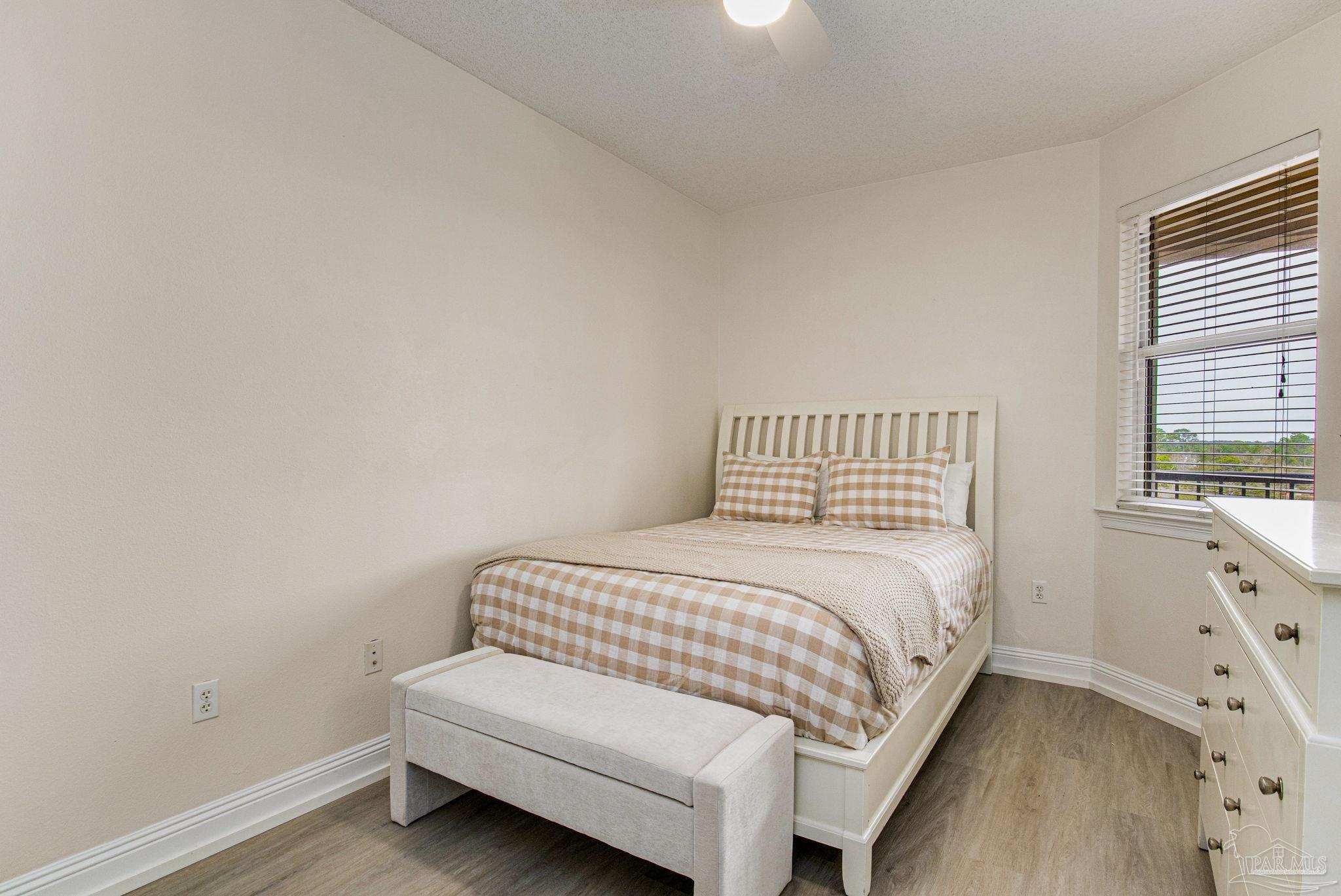 10335 Gulf Beach Hwy # 706