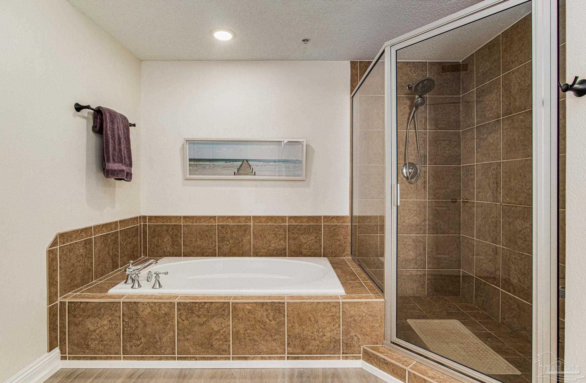 10335 Gulf Beach Hwy # 706