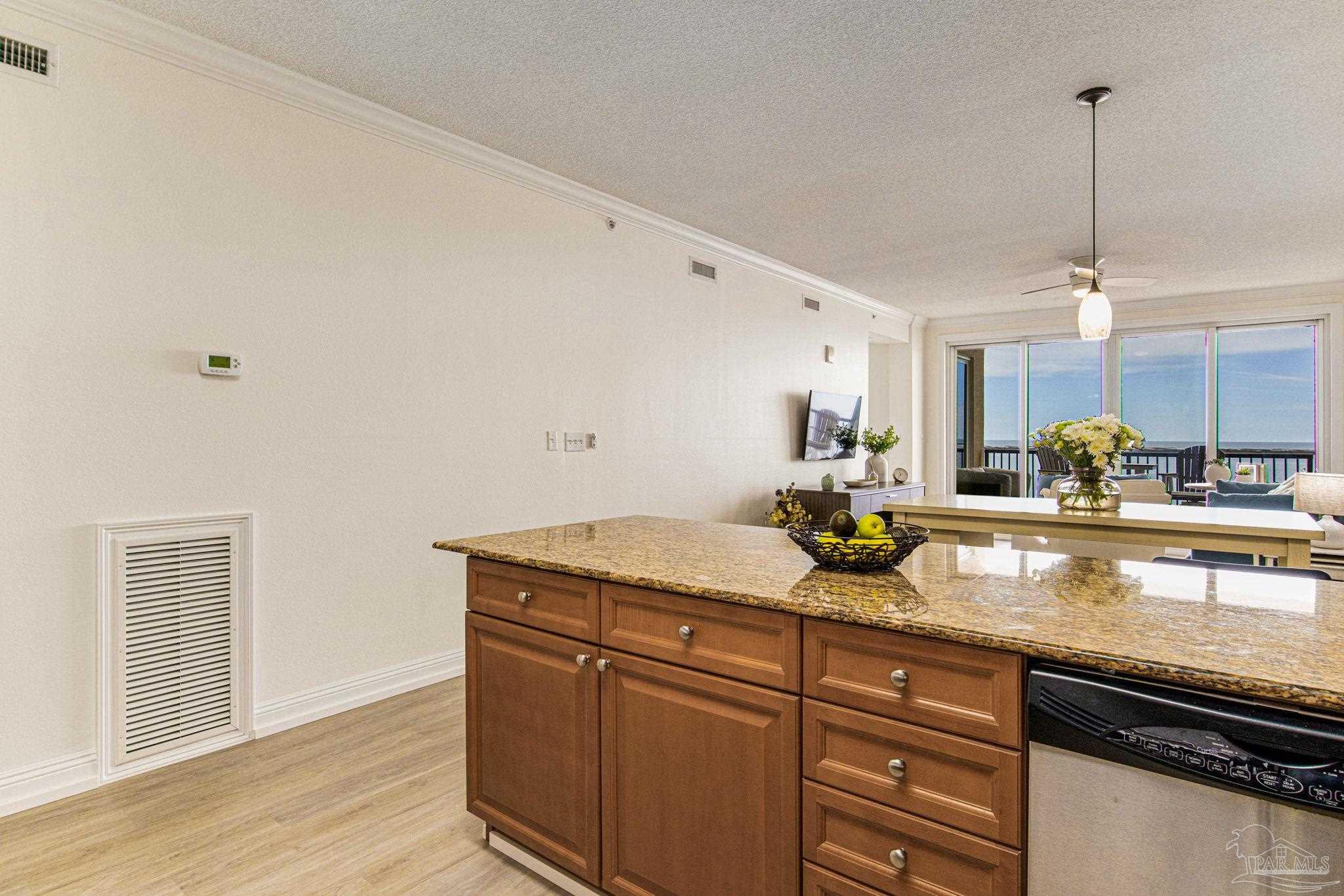 10335 Gulf Beach Hwy # 706