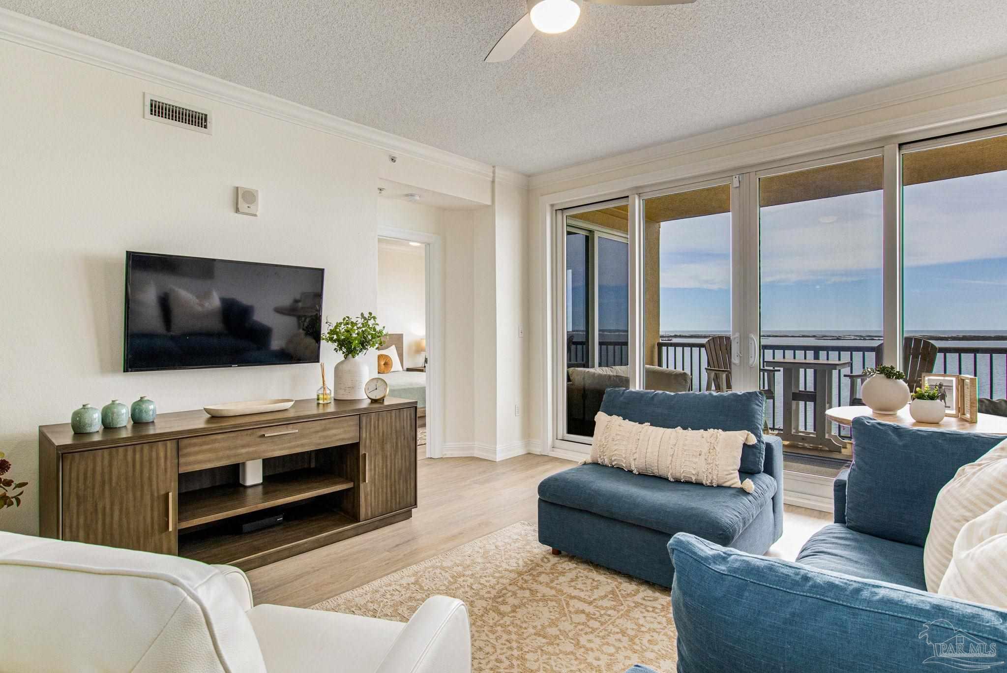 10335 Gulf Beach Hwy # 706