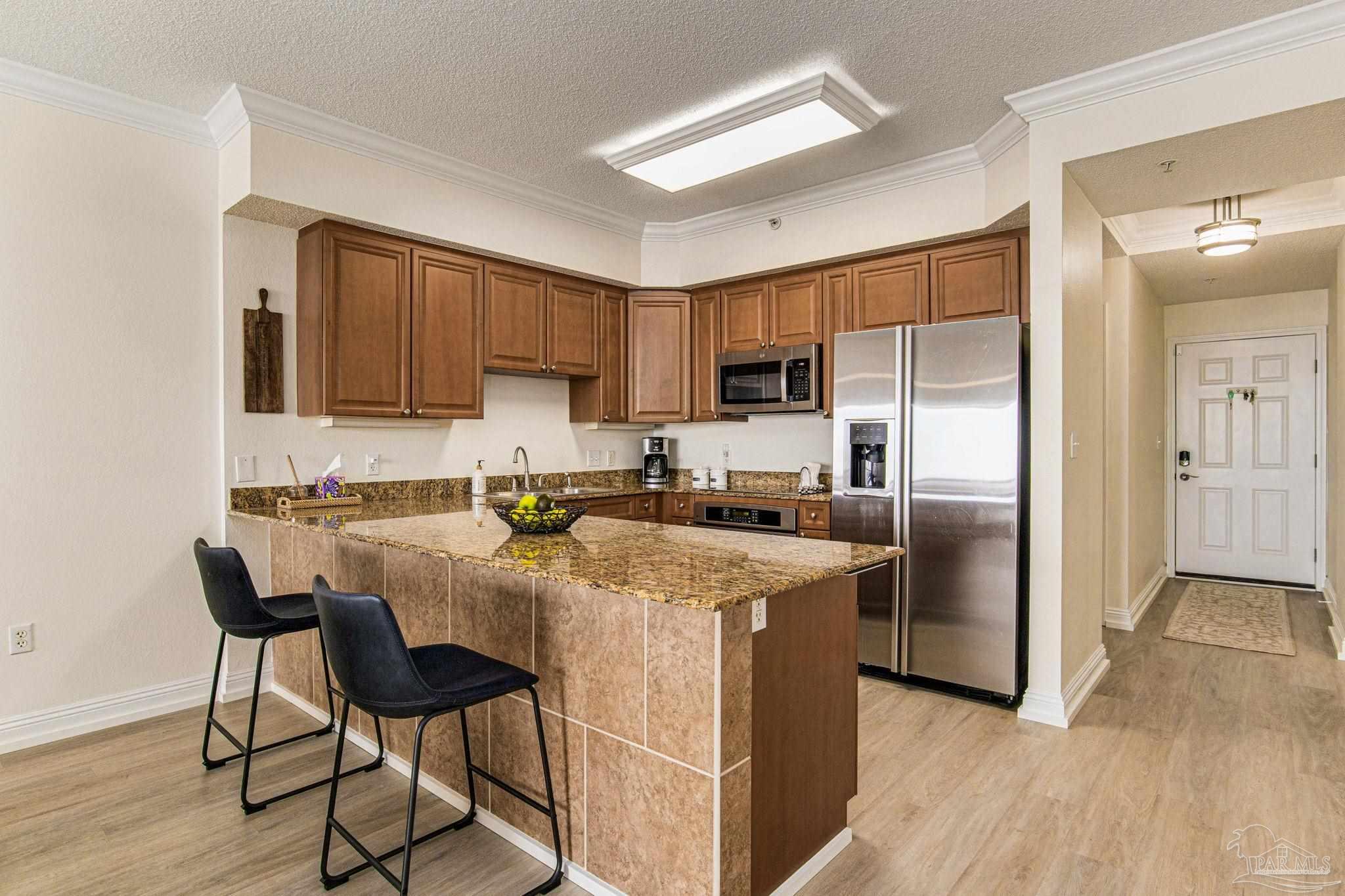 10335 Gulf Beach Hwy # 706