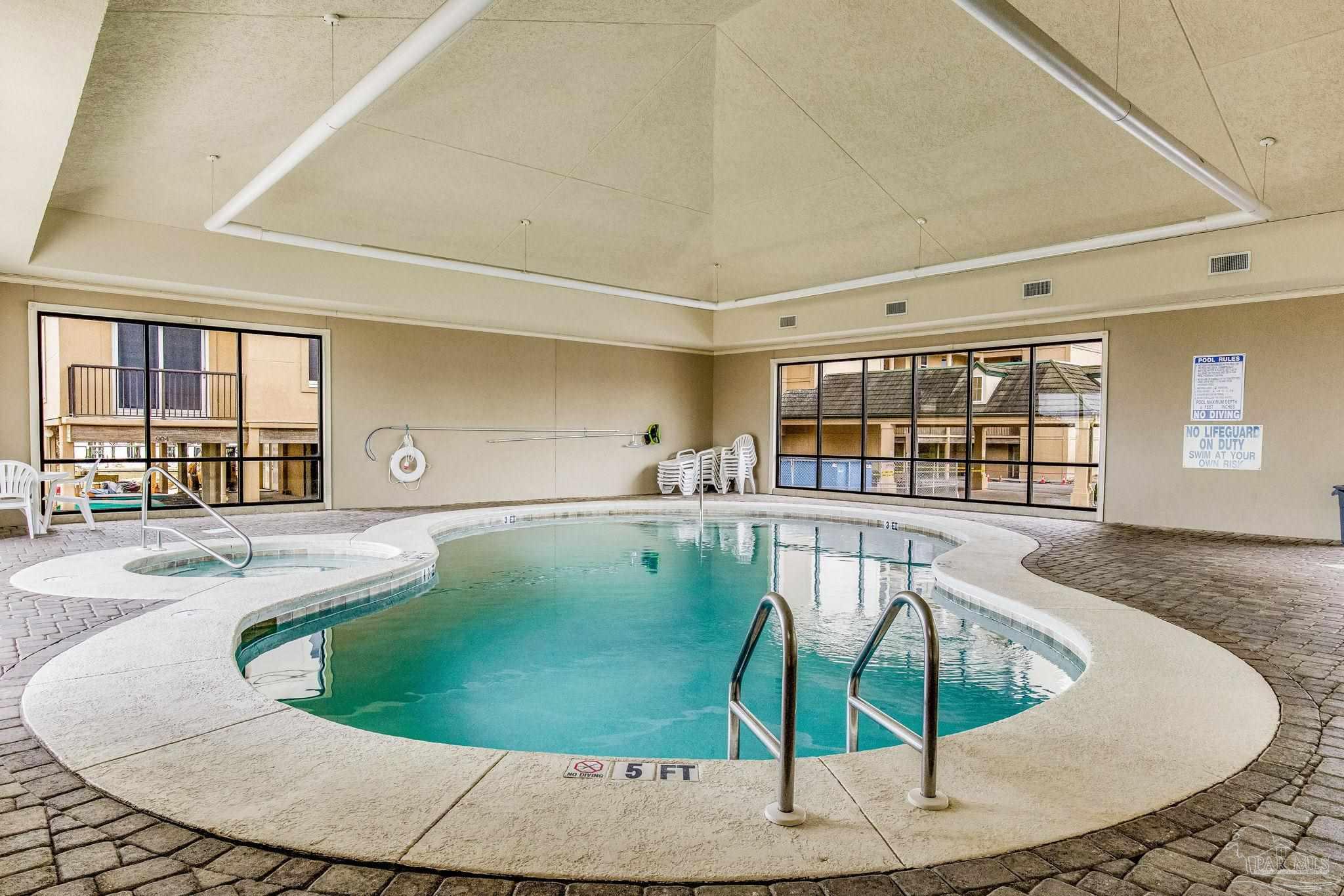 10335 Gulf Beach Hwy # 706