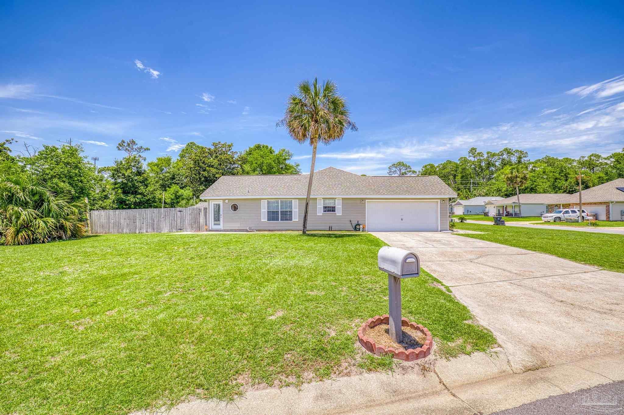 721 Landing Ln
