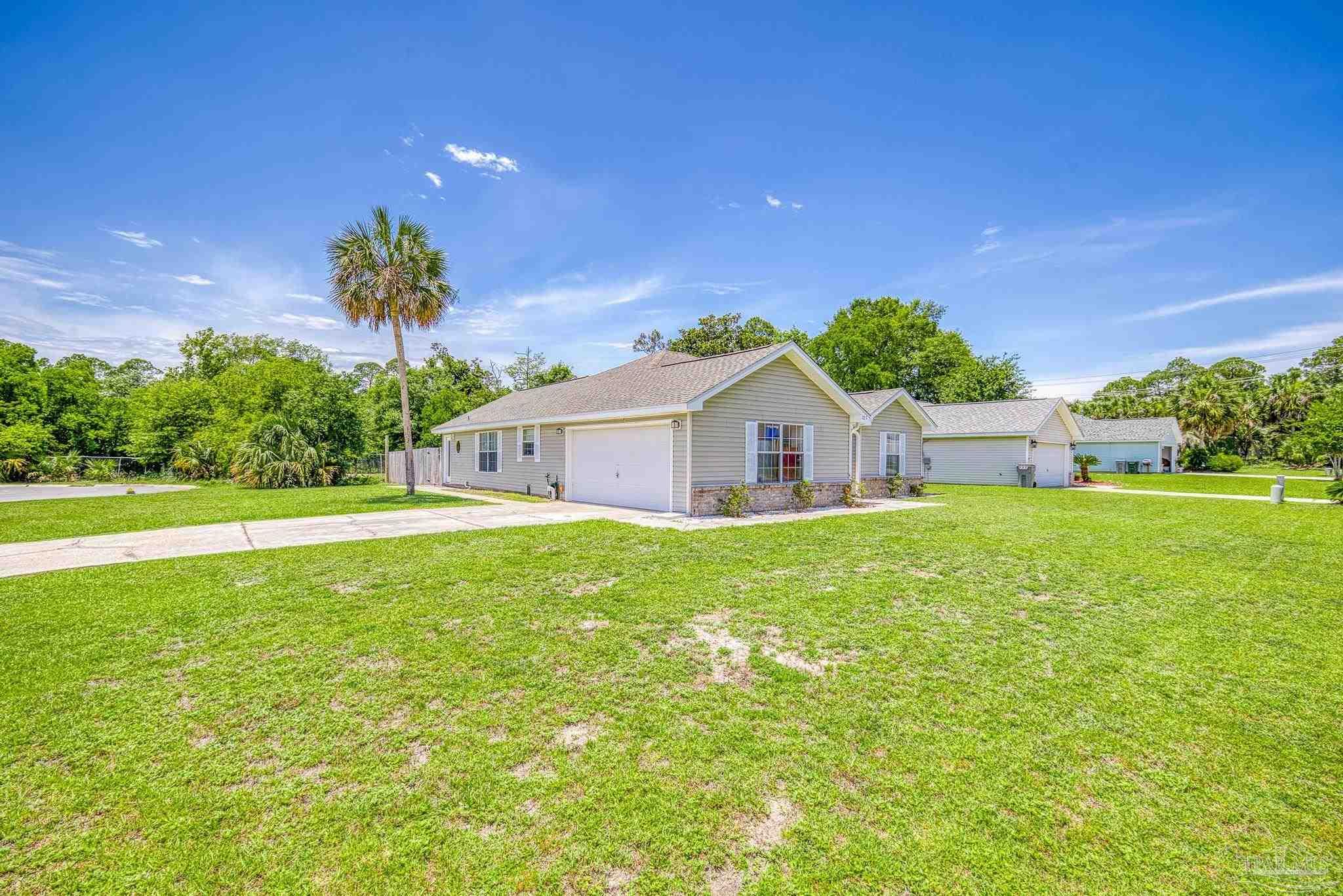 721 Landing Ln