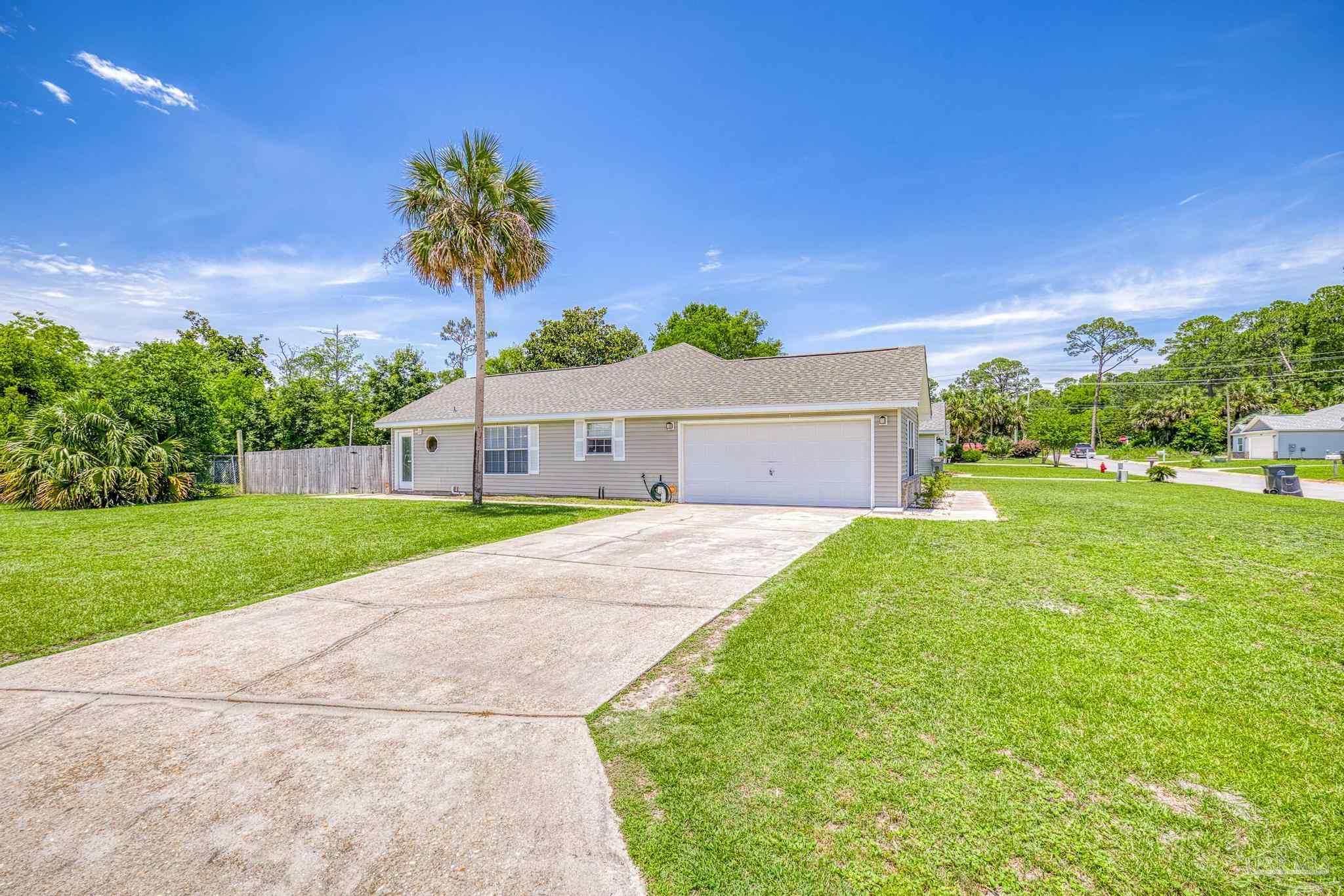 721 Landing Ln