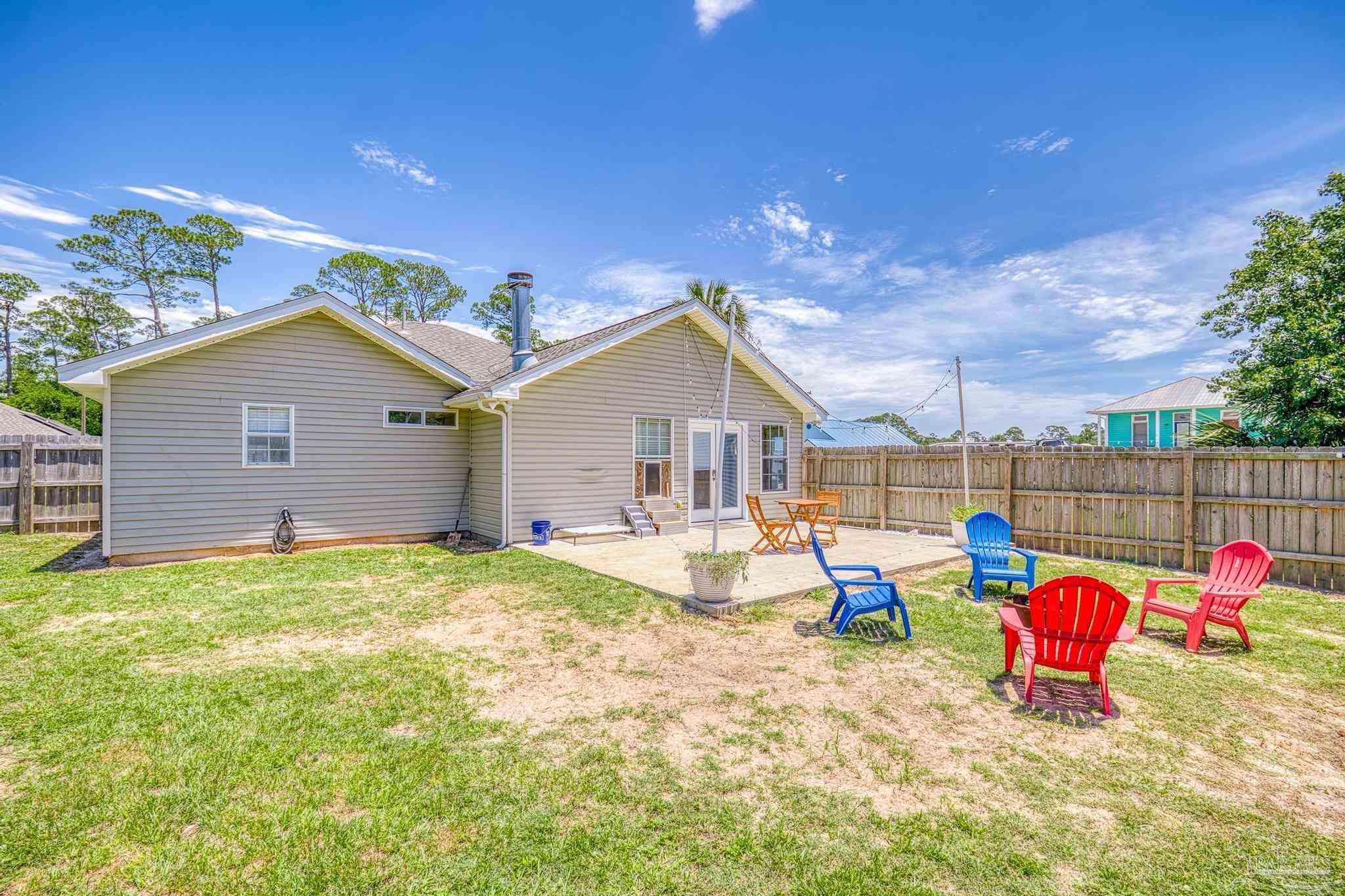 721 Landing Ln