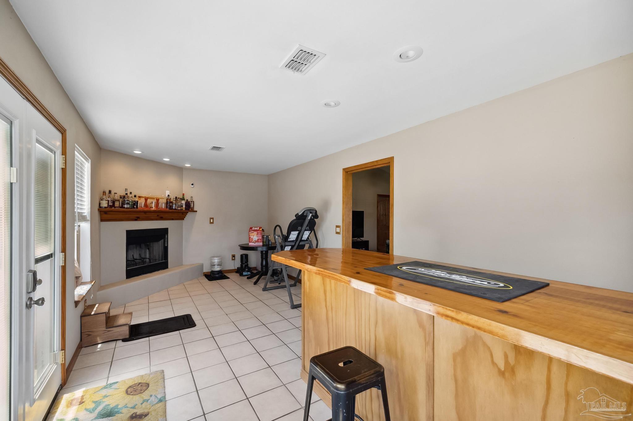 721 Landing Ln