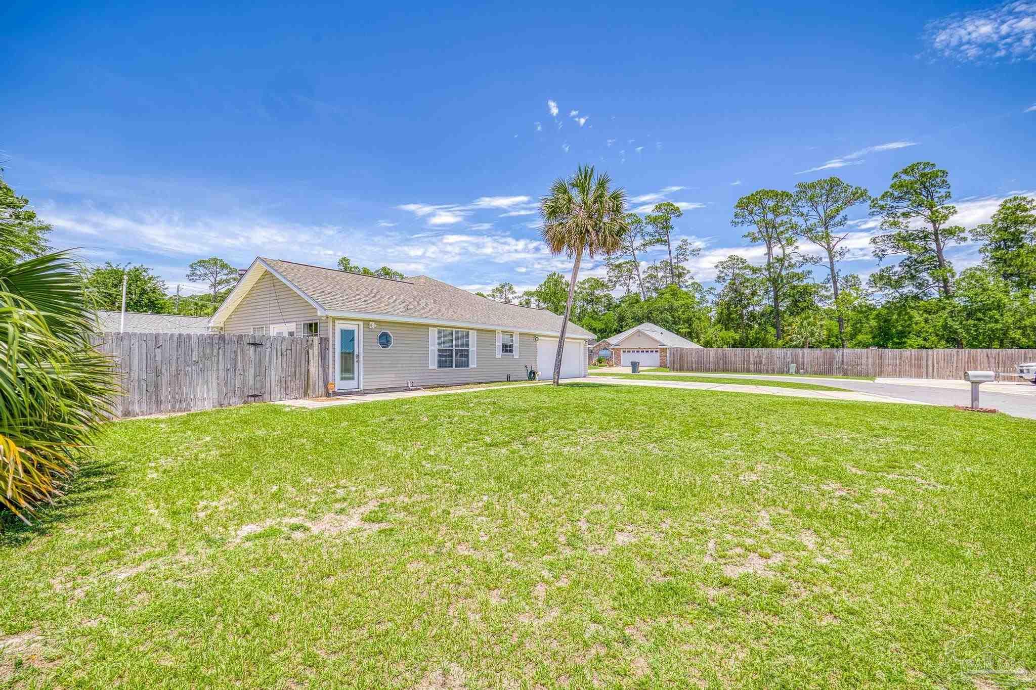 721 Landing Ln