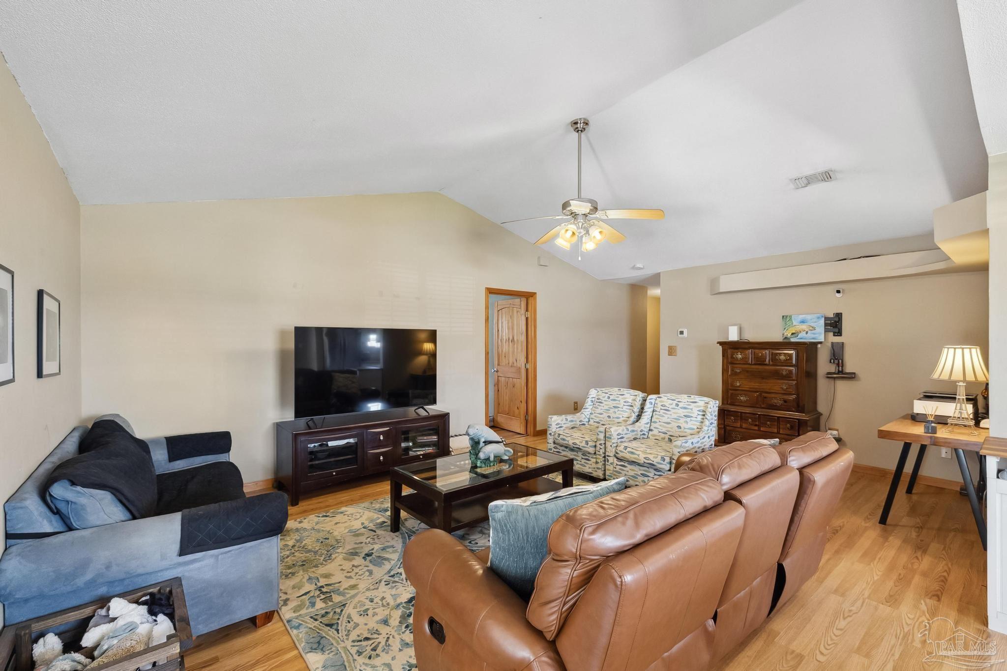 721 Landing Ln
