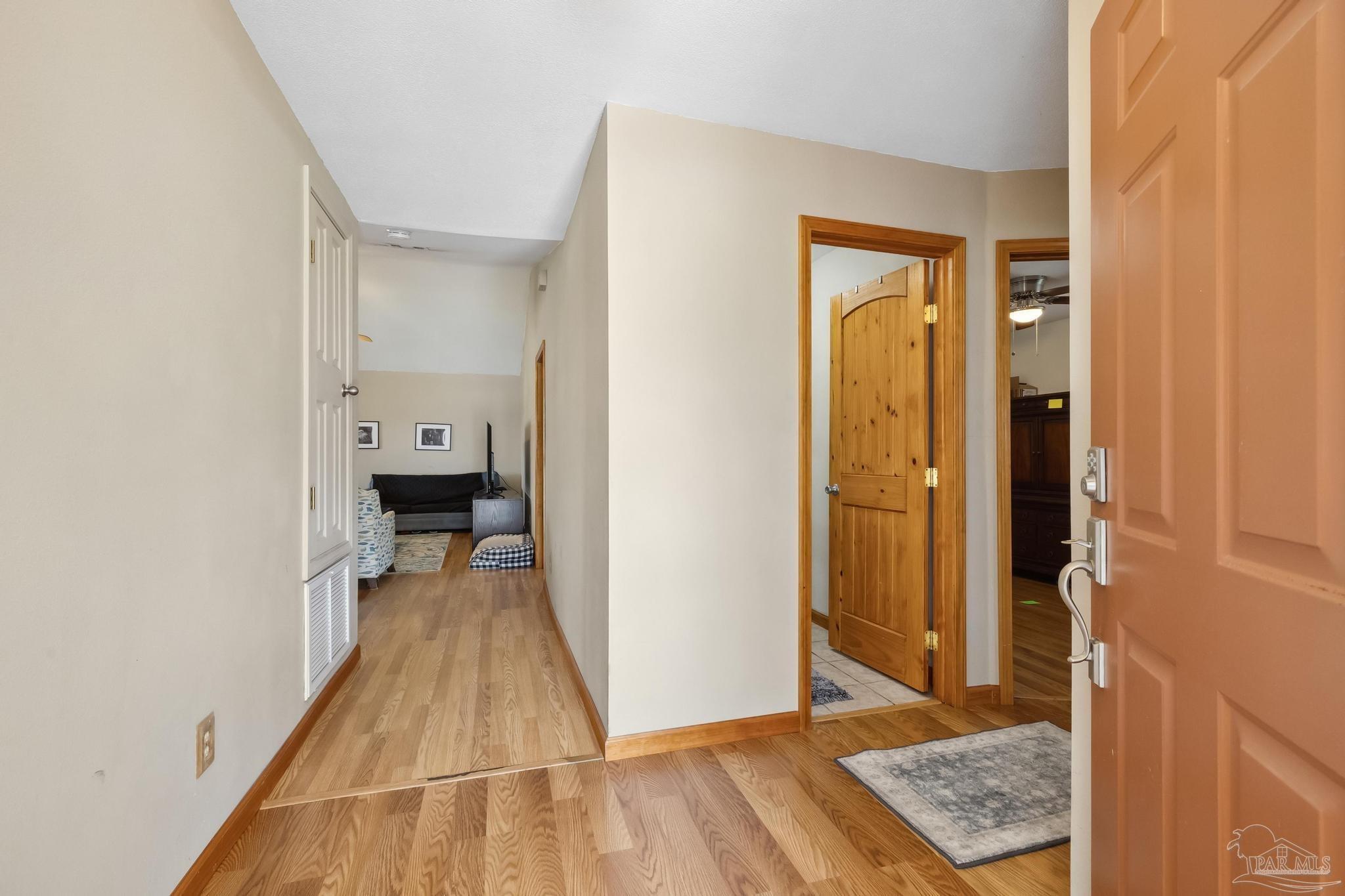 721 Landing Ln