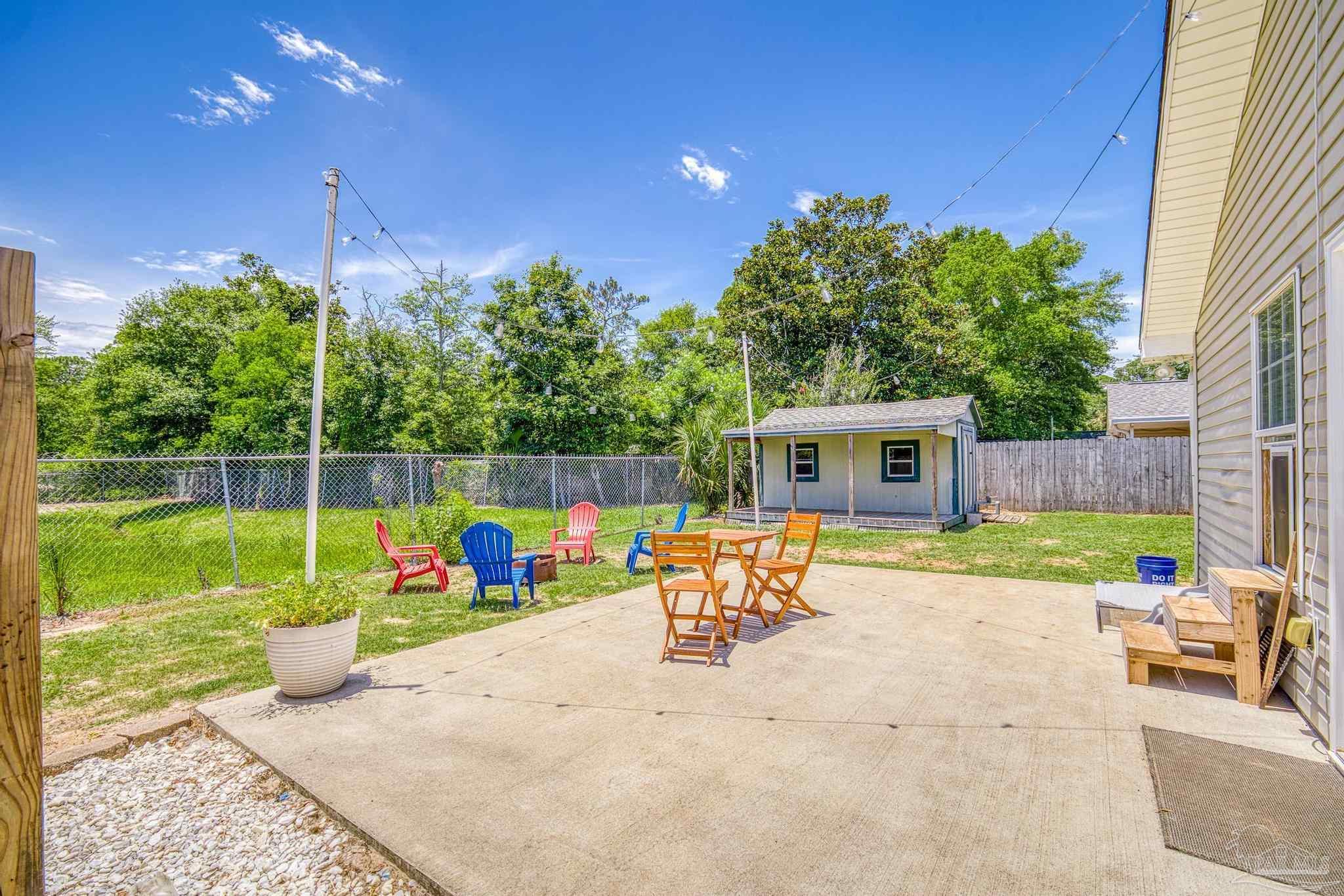 721 Landing Ln