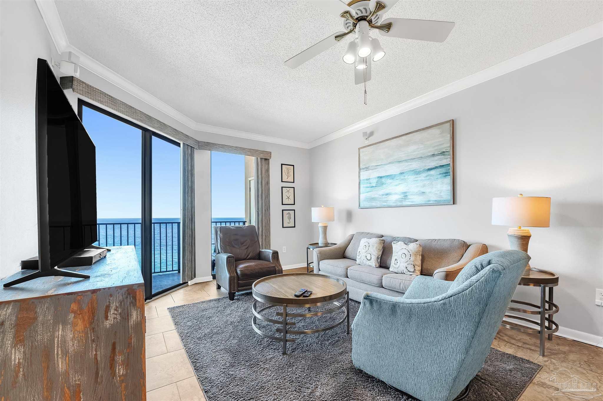 24400 Perdido Beach Blvd # 1210