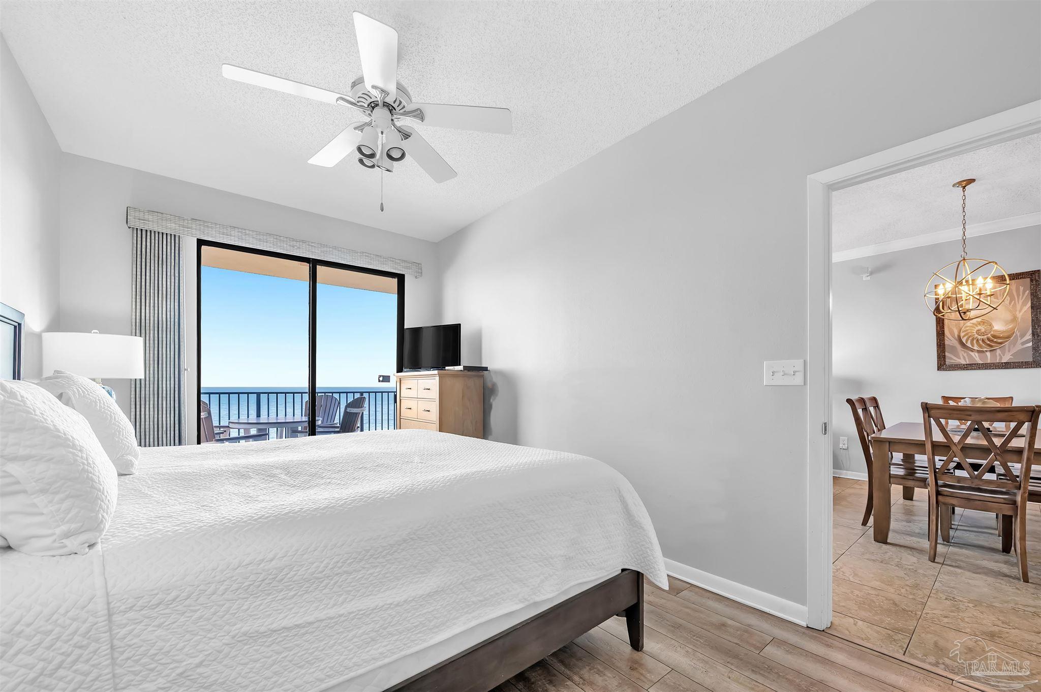 24400 Perdido Beach Blvd # 1210