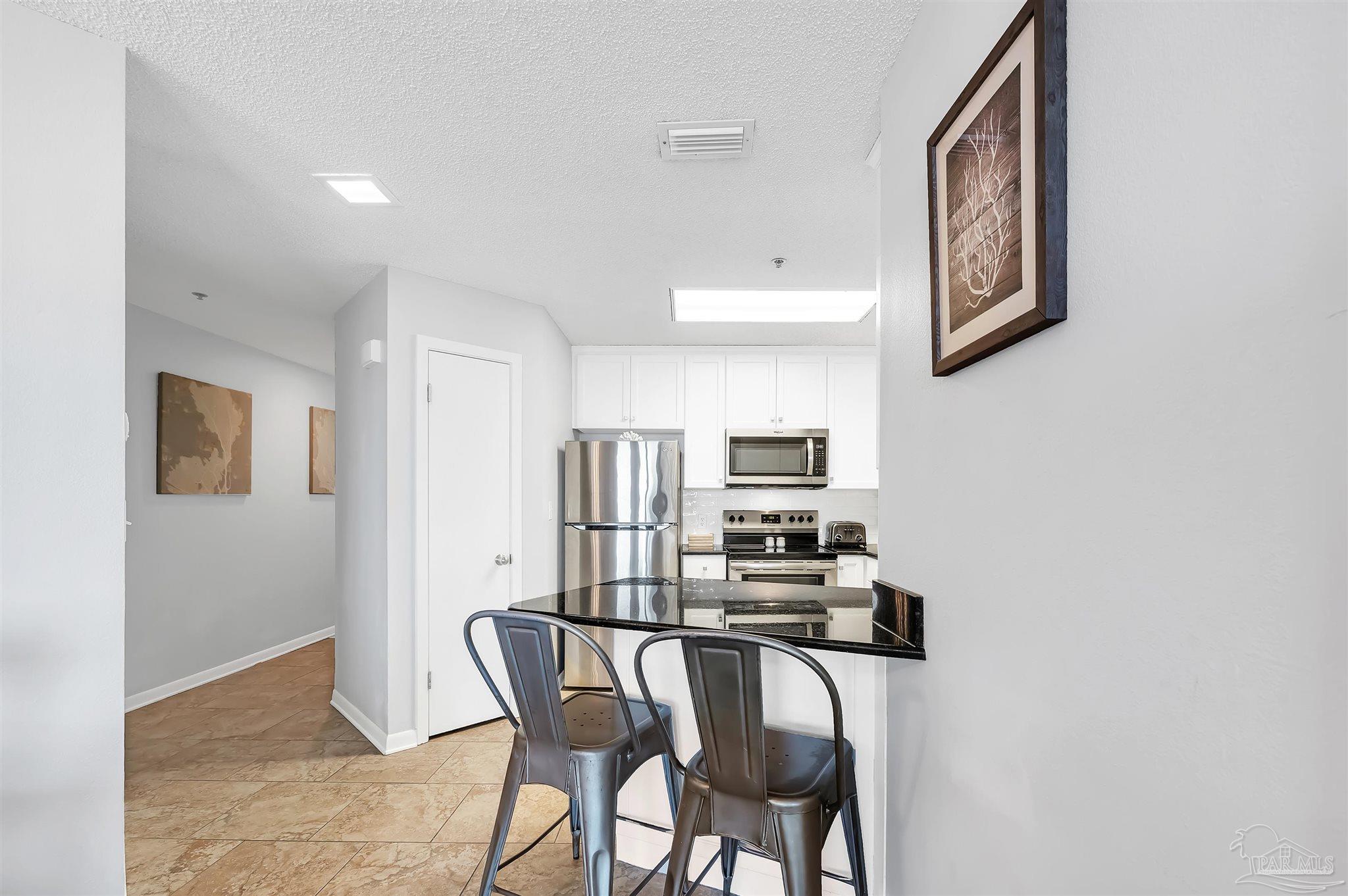 24400 Perdido Beach Blvd # 1210