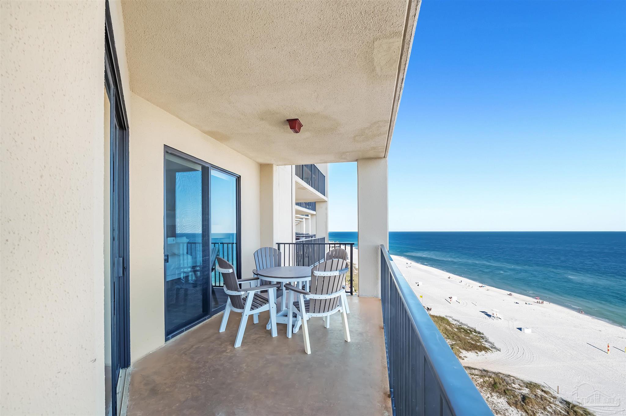 24400 Perdido Beach Blvd # 1210