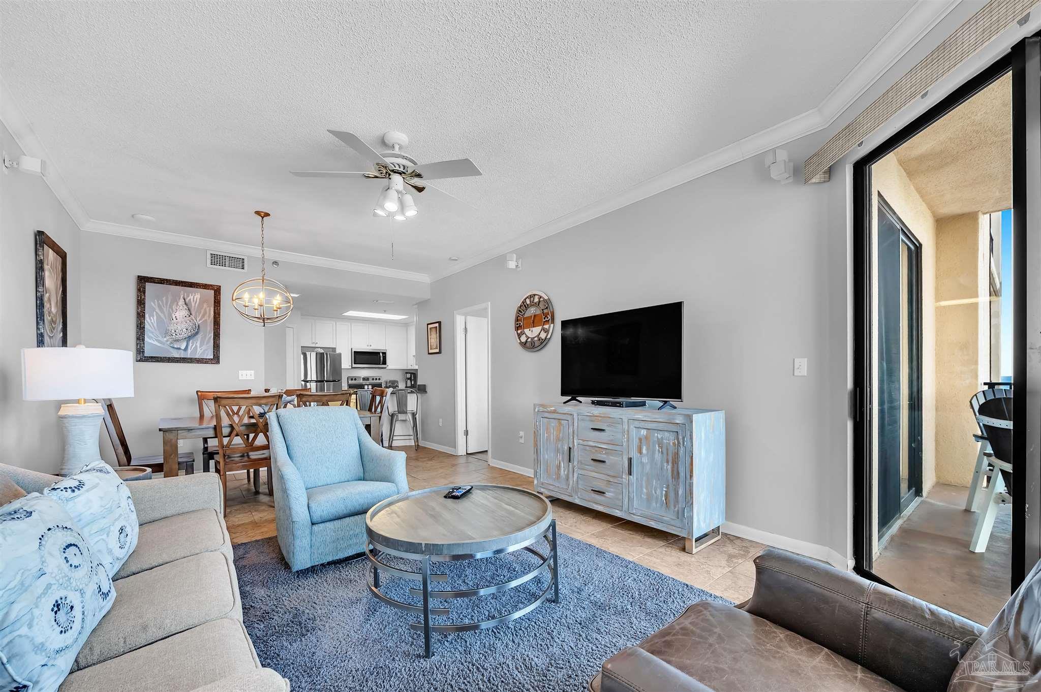 24400 Perdido Beach Blvd # 1210