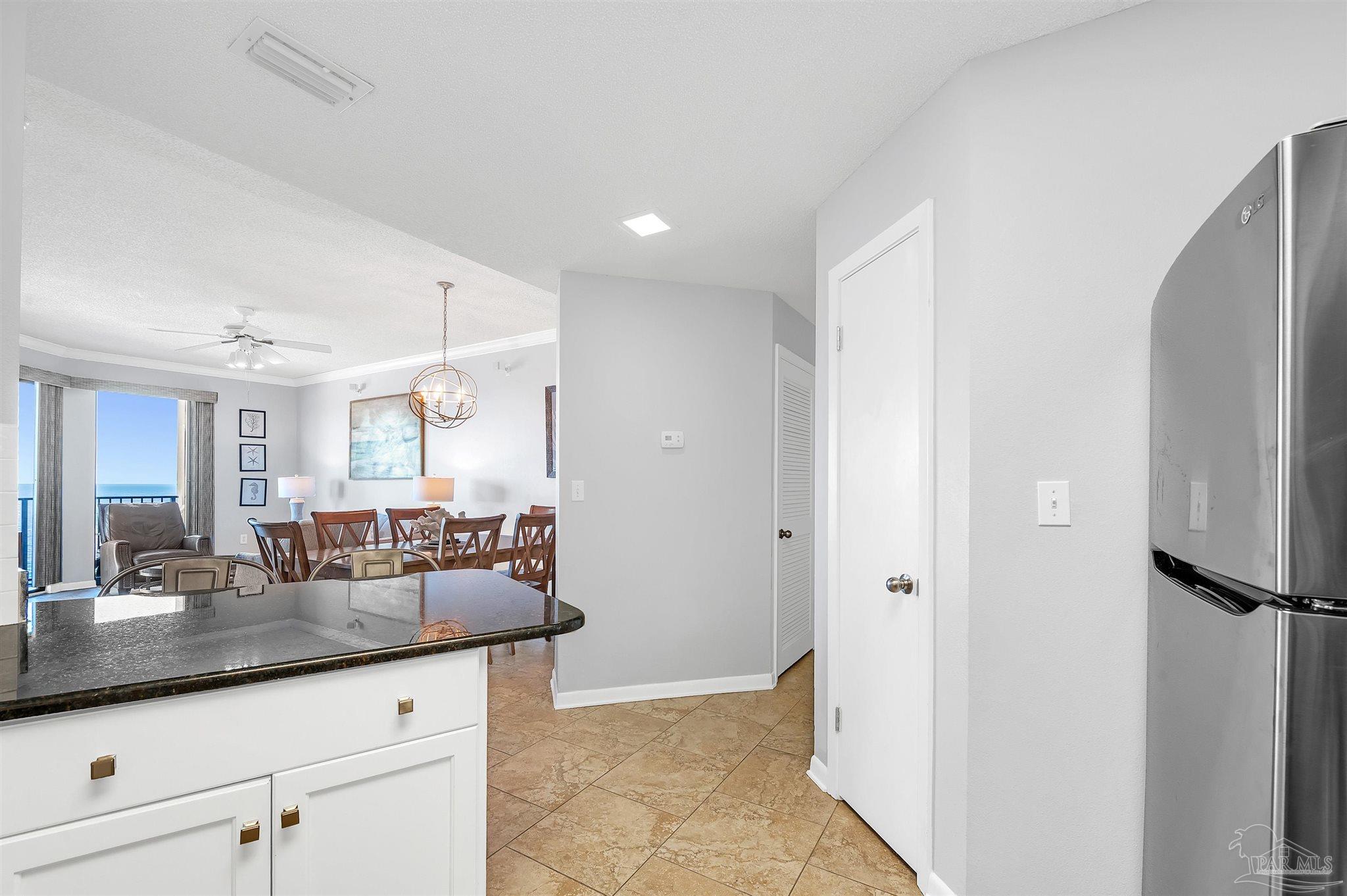 24400 Perdido Beach Blvd # 1210