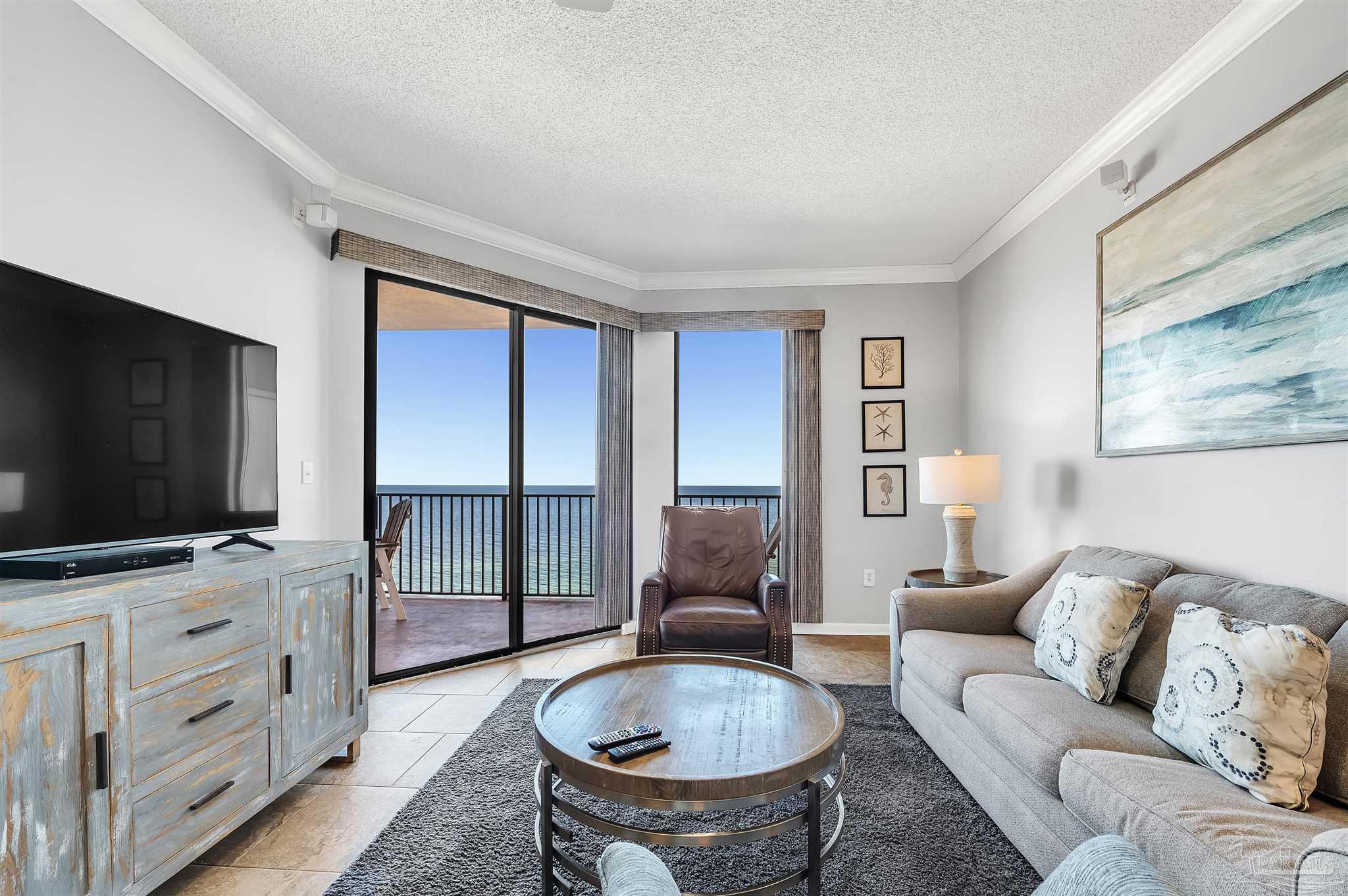 24400 Perdido Beach Blvd # 1210